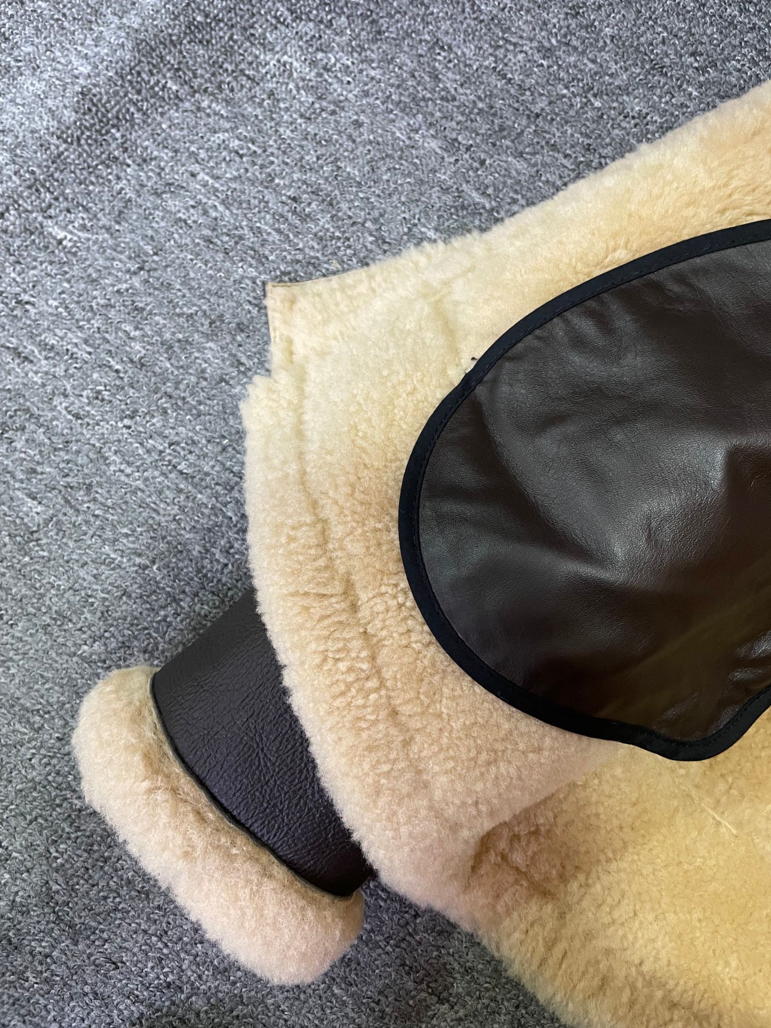 路易威登 Louis Vuitton 高定典藏名品高定成衣时装外套连衣裙衬衫T恤 #AA607A84 7