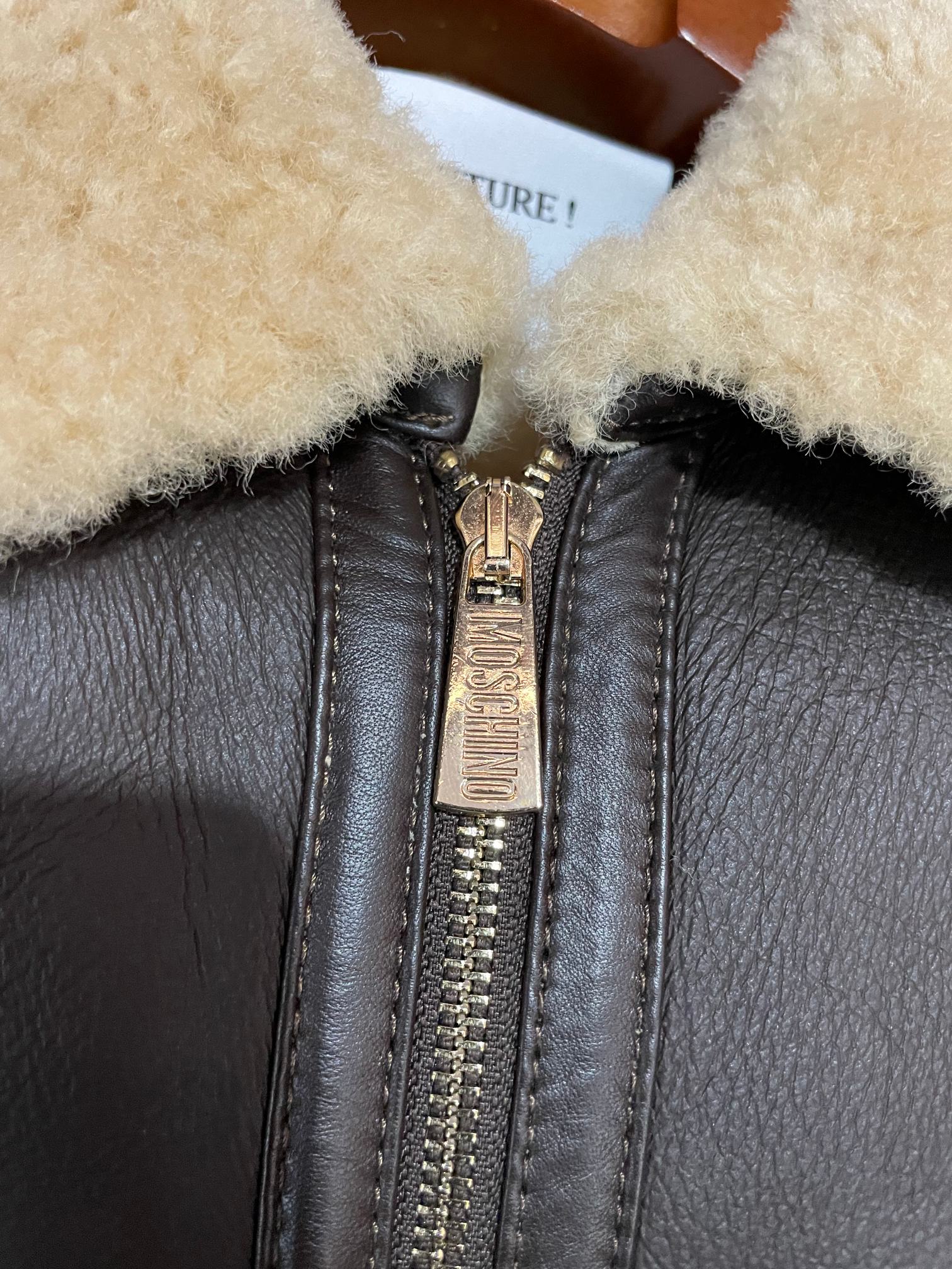 路易威登 Louis Vuitton 高定典藏名品高定成衣时装外套连衣裙衬衫T恤 #AA607A84 8