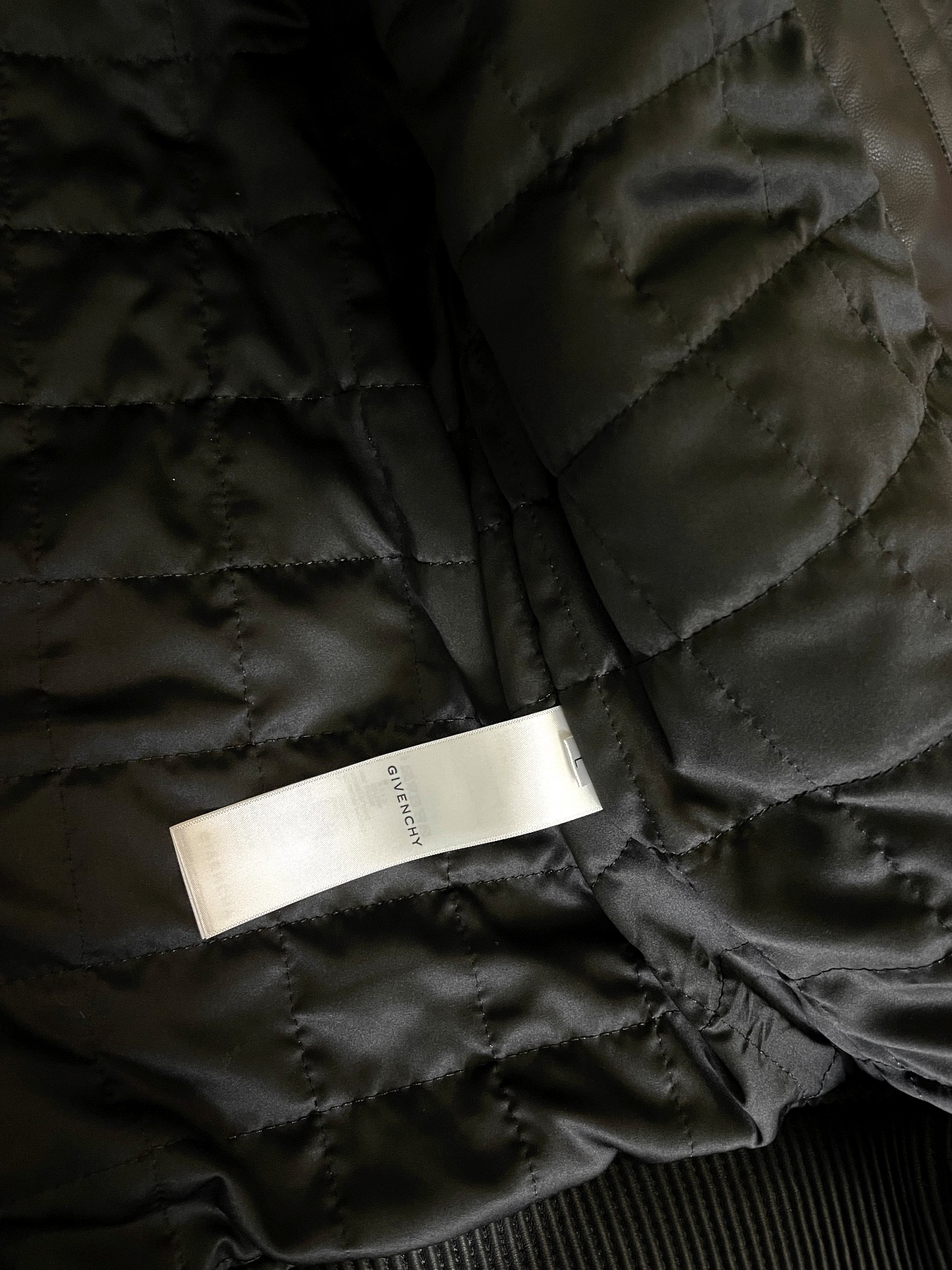 Givenchy Haute Couture Haute Couture Ready-to-Wear Clothing Dress Jacket 6