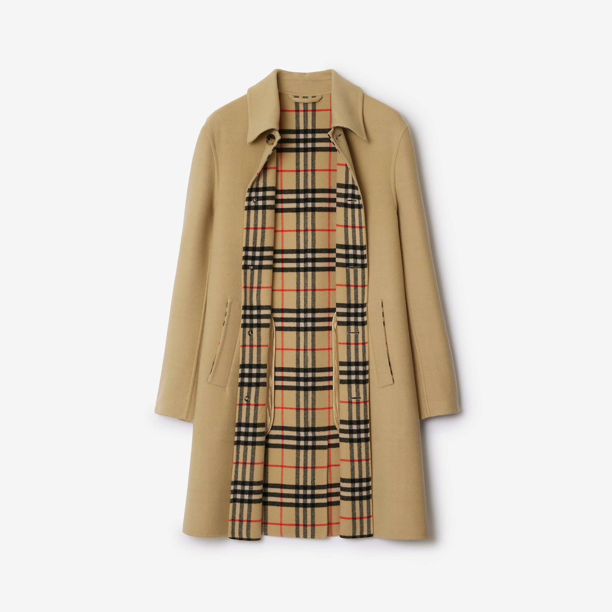 P1840 Burberry 官网图 