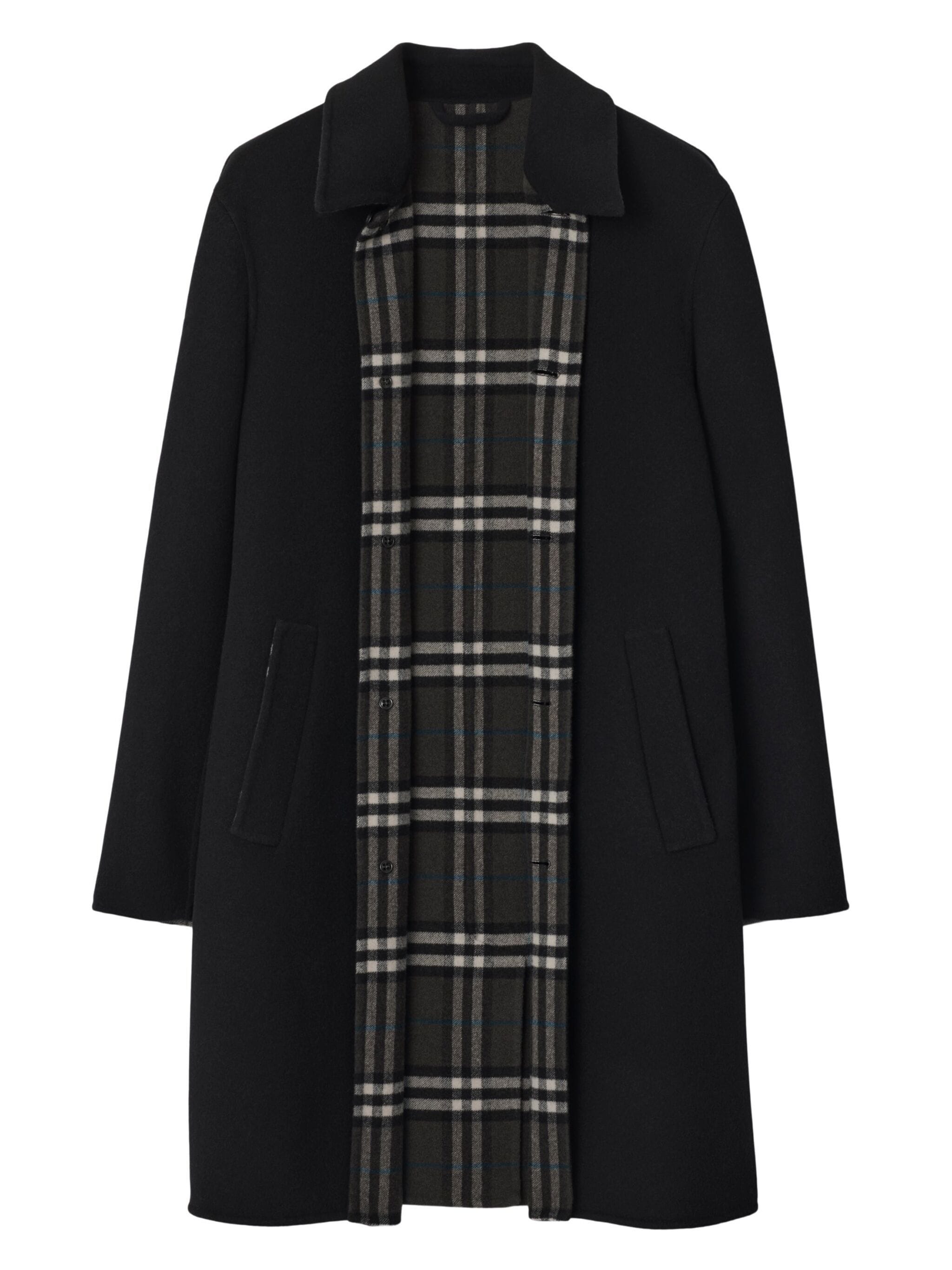 P1840 Burberry 官网图 
