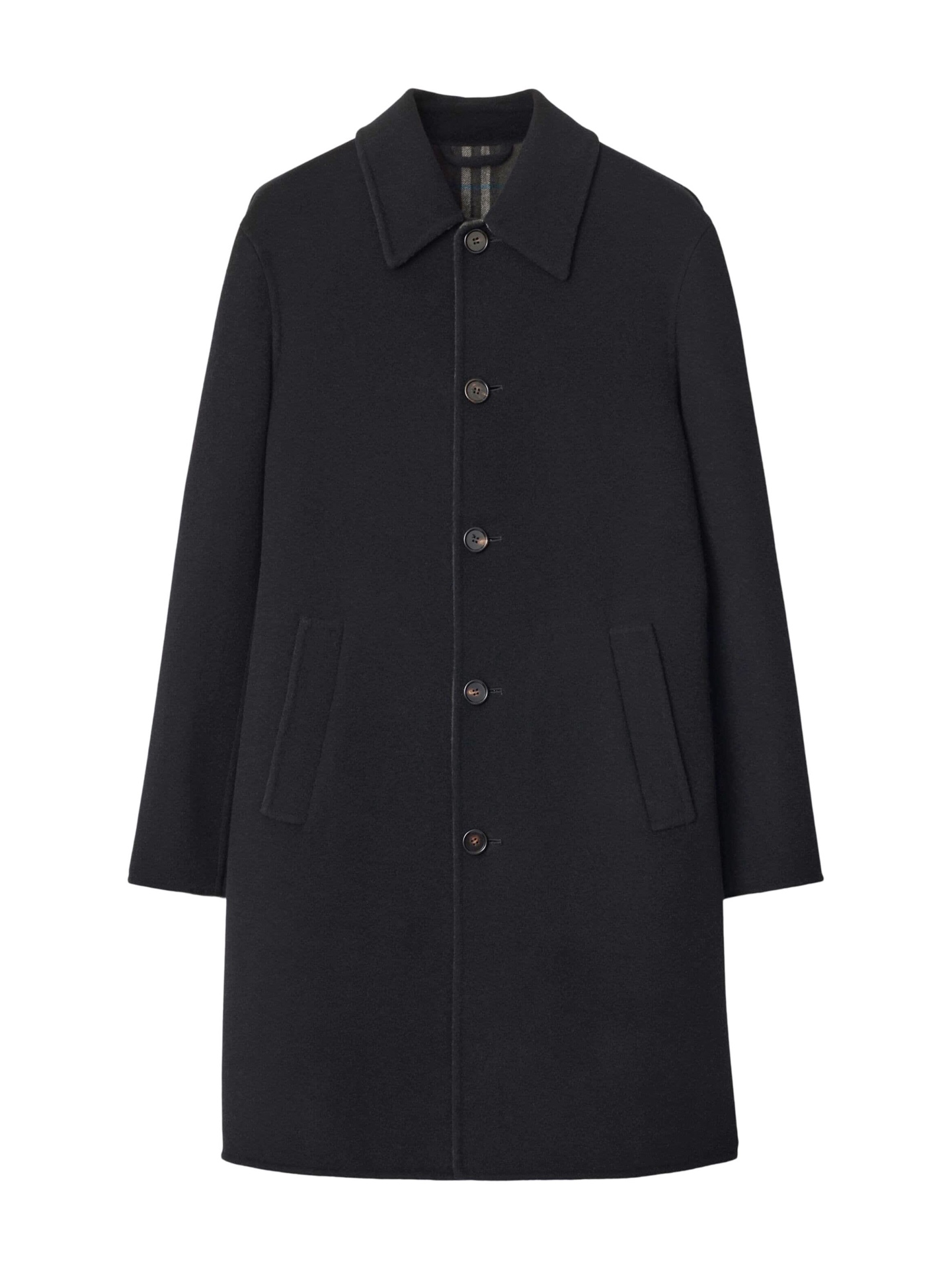 P1840 Burberry 官网图 
