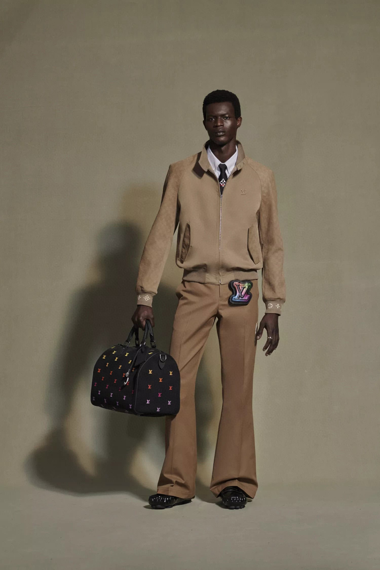 NO:674760,Lujia official website model interpretation,,louis vuitton,louis vuitton,Top Customize119860909驴家官网模特演绎,,louis vuitton,louis vuitton,Top Customize1,Men's clothing