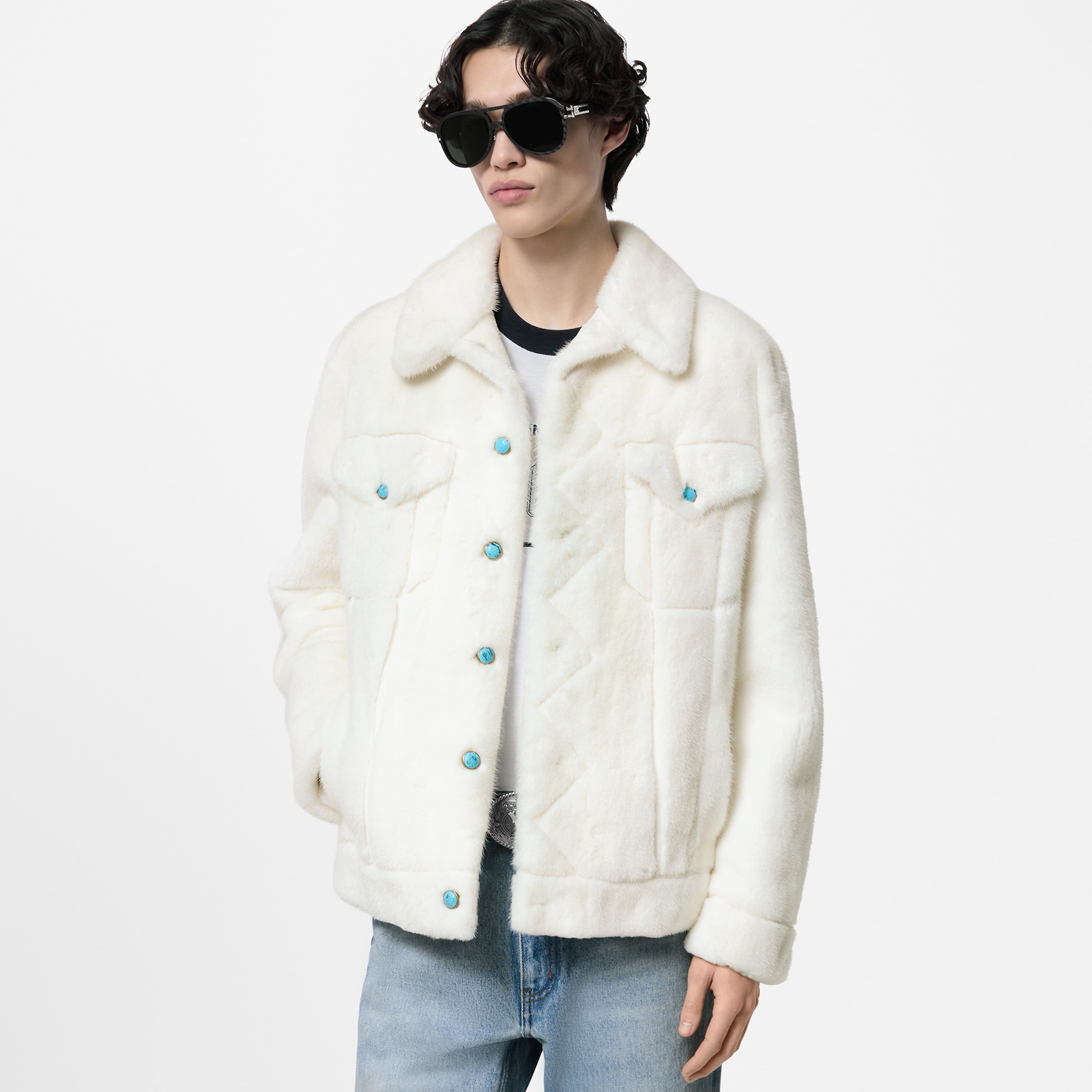 NO:674783,Louis Vuitton official website picture,,louis vuitton,Top Customize119860909路易威登官网图,,louis vuitton,Top Customize1,Men's clothing