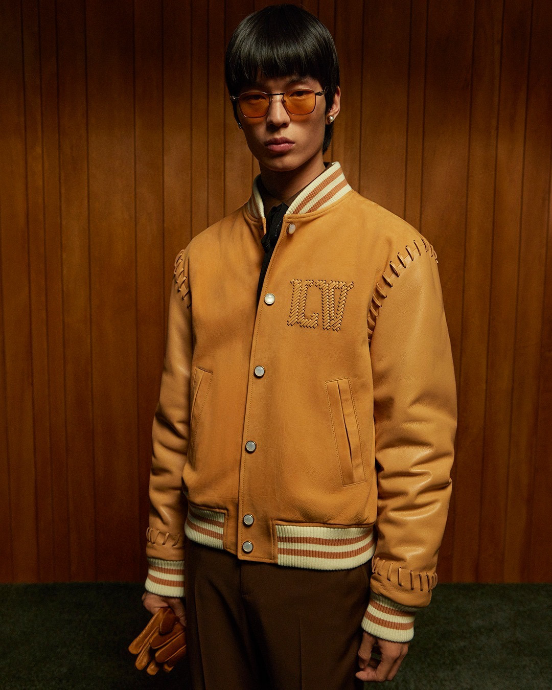 NO:674694,Lujia official website picture,,louis vuitton,louis vuitton,Top Customize119860909驴家官网图,,louis vuitton,louis vuitton,Top Customize1,Men's clothing