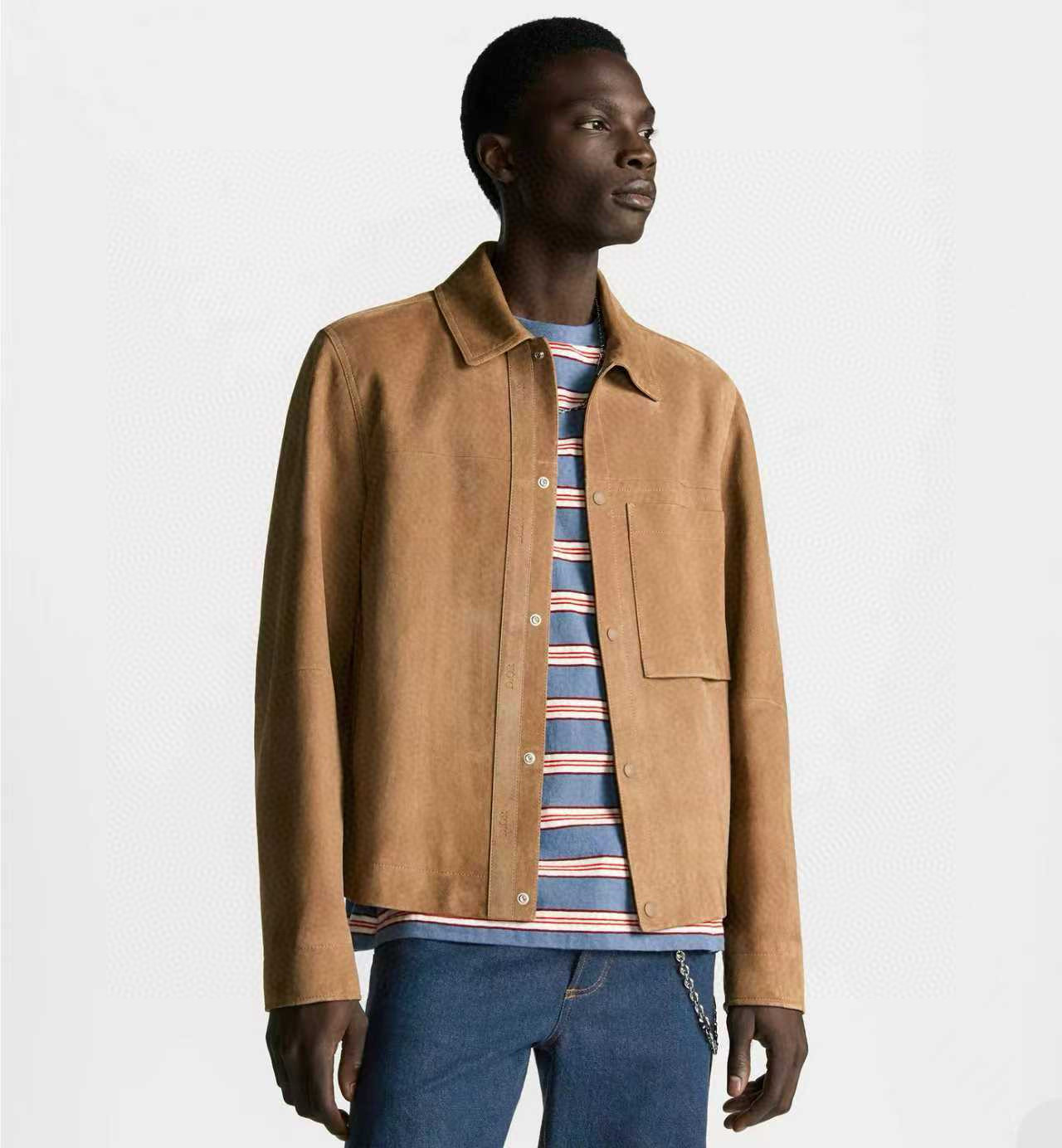 NO:674724,Dior official website picture,,dior,Top Customize119860909迪奥官网图,,dior,Top Customize1,Men's clothing