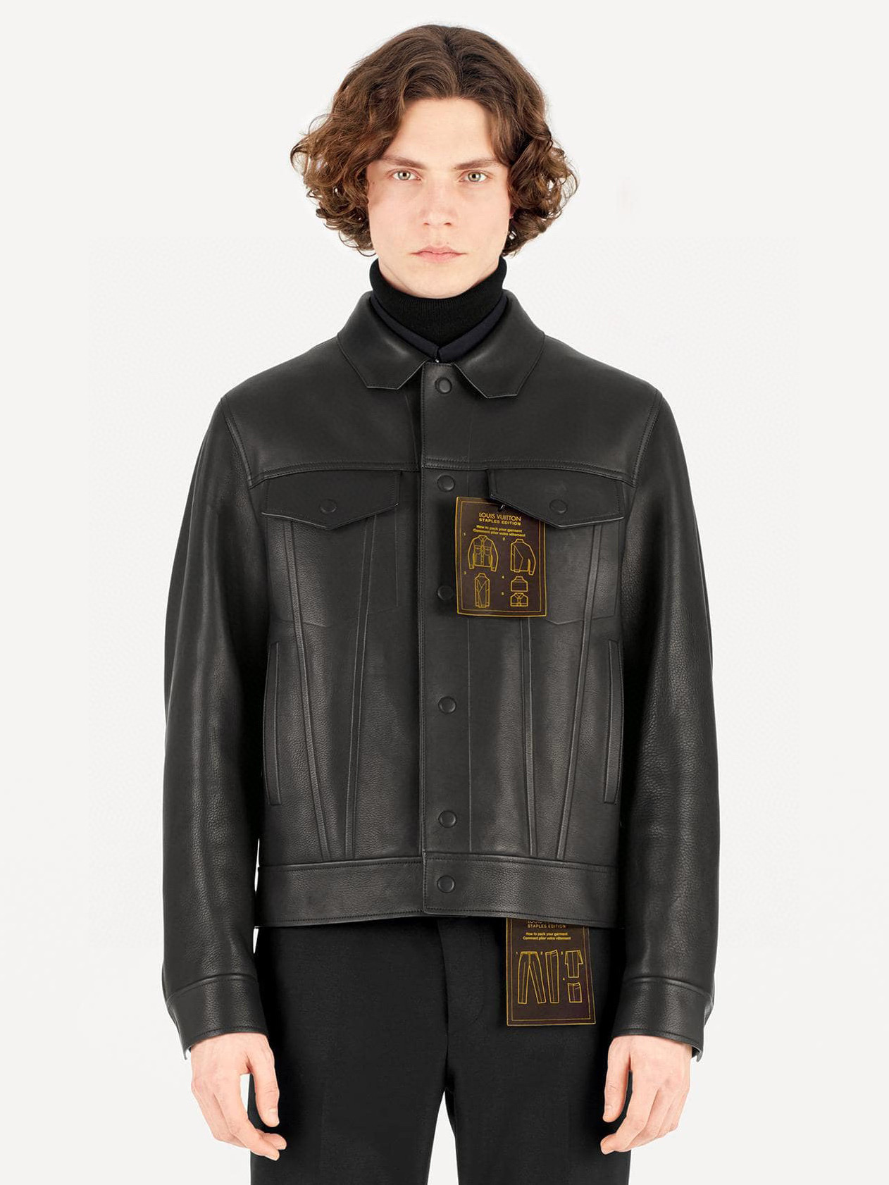 NO:674751,Louis Vuitton official website model picture,,louis vuitton,Top Customize119860909路易威登官网模特图,,louis vuitton,Top Customize1,Men's clothing