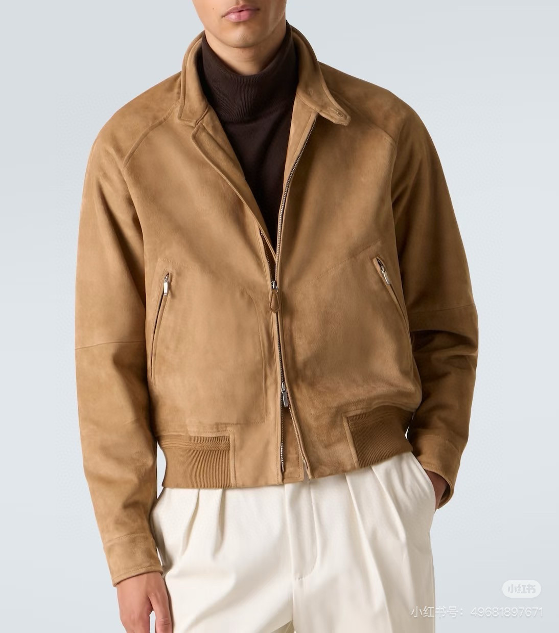 NO:674866,Nuoyoupanya official website picture,Top Customize119860909诺优翩雅官网图,,Top Customize1,Men's clothing