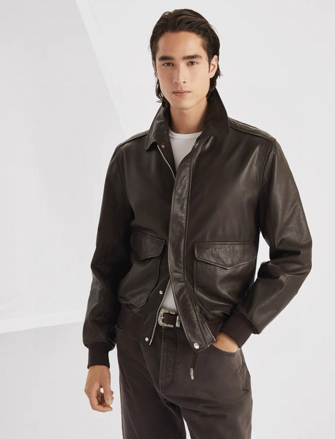 NO:674873,BC GW#,,Top Customize119860909BC GW#,,Top Customize1,Men's clothing