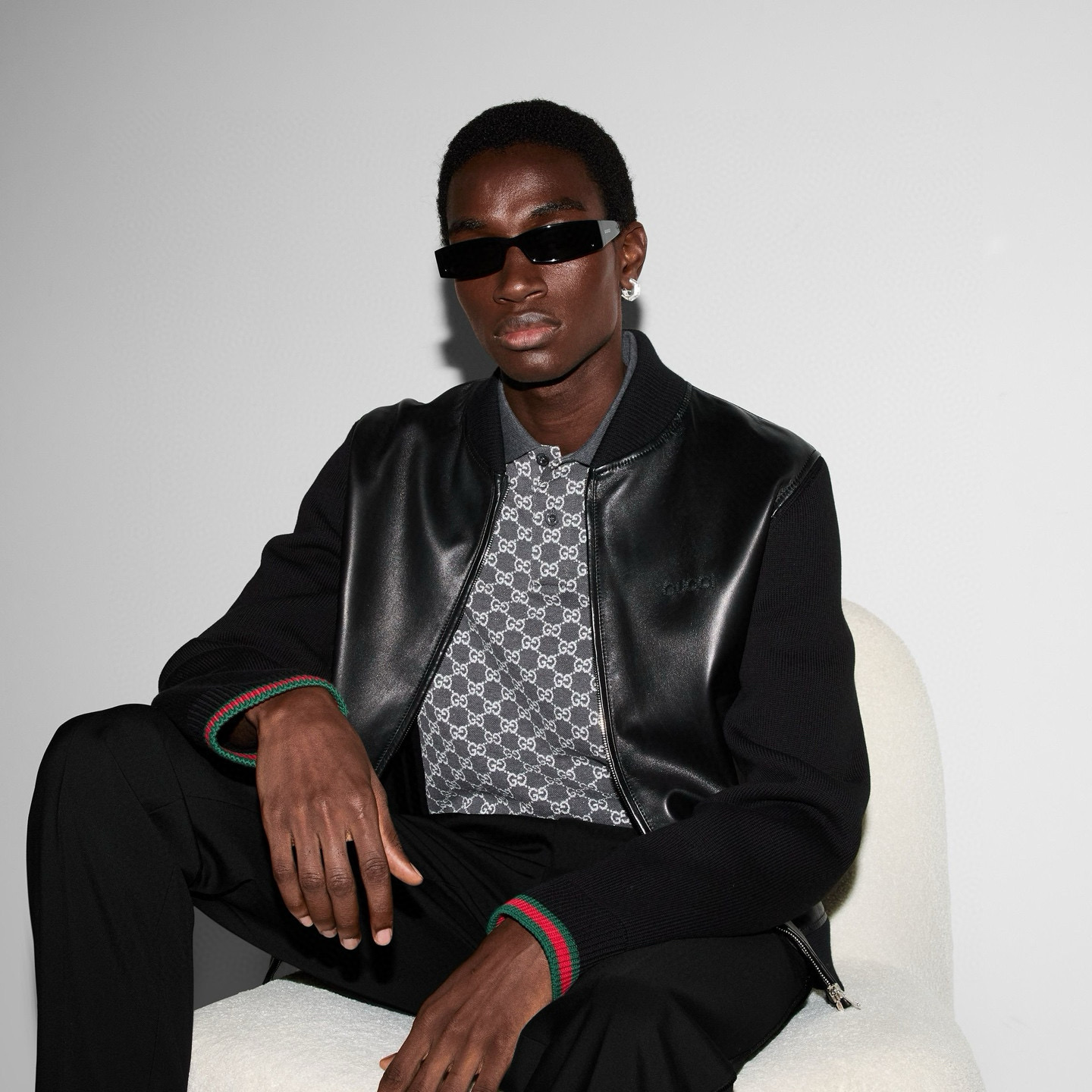 NO:675240,Gucci Gw.,,gucci,Top Customize119860909Gucci Gw.,,gucci,Top Customize1,Men's clothing