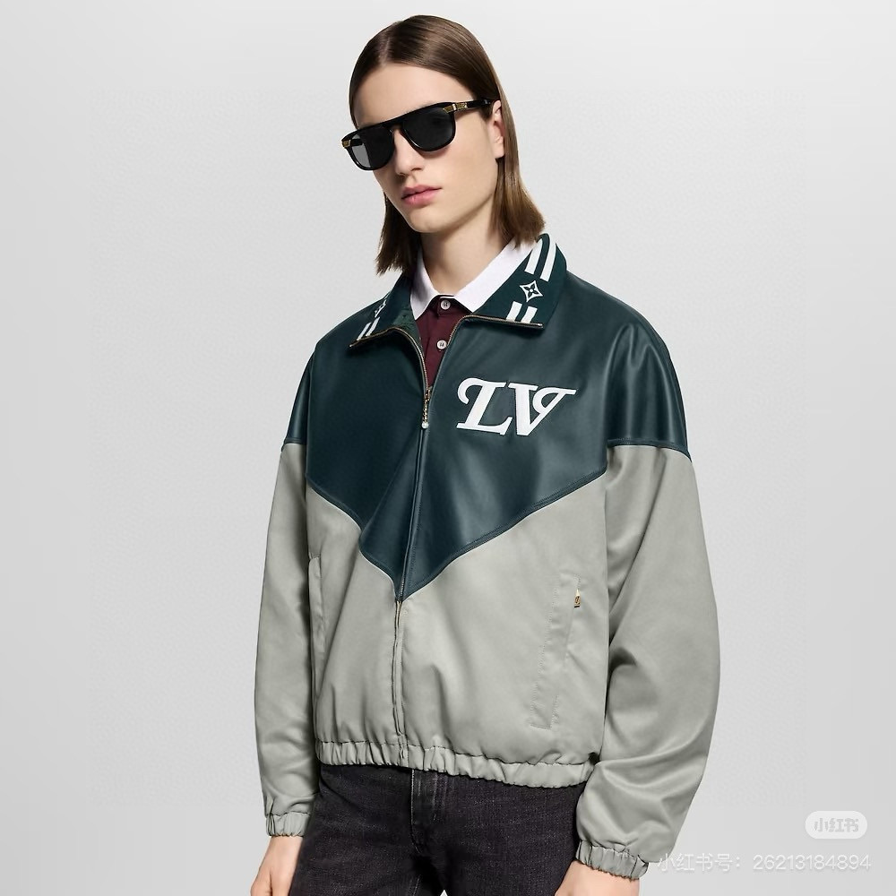 NO:675245,Louis Vuitton official website handsome,,louis vuitton,Top Customize119860909路易威登官网 帅,,louis vuitton,Top Customize1,Men's clothing