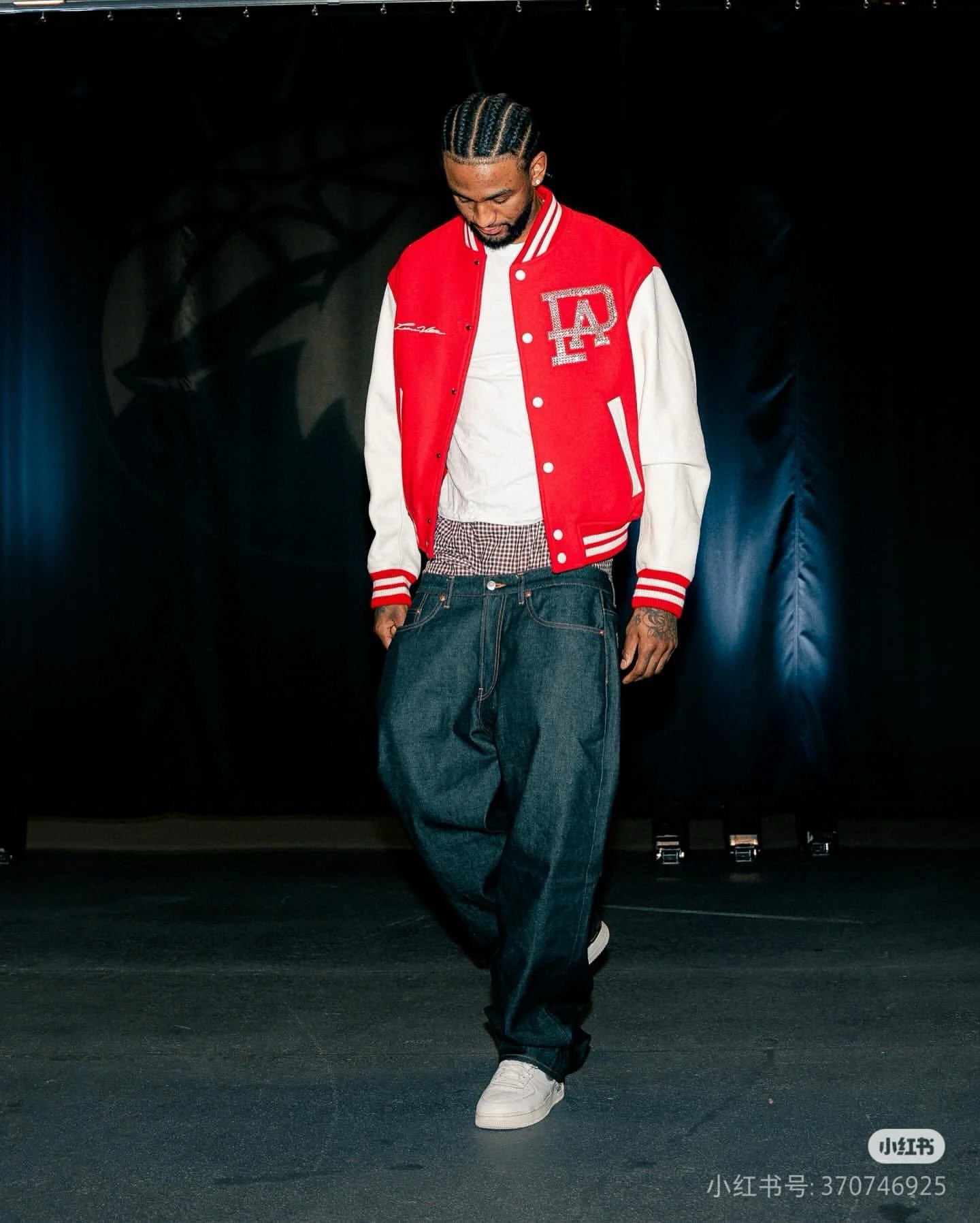 NO:675263,Baseball upper body effect perfect,,Top Customize119860909棒球上身效果 完美,,Top Customize1,Men's clothing