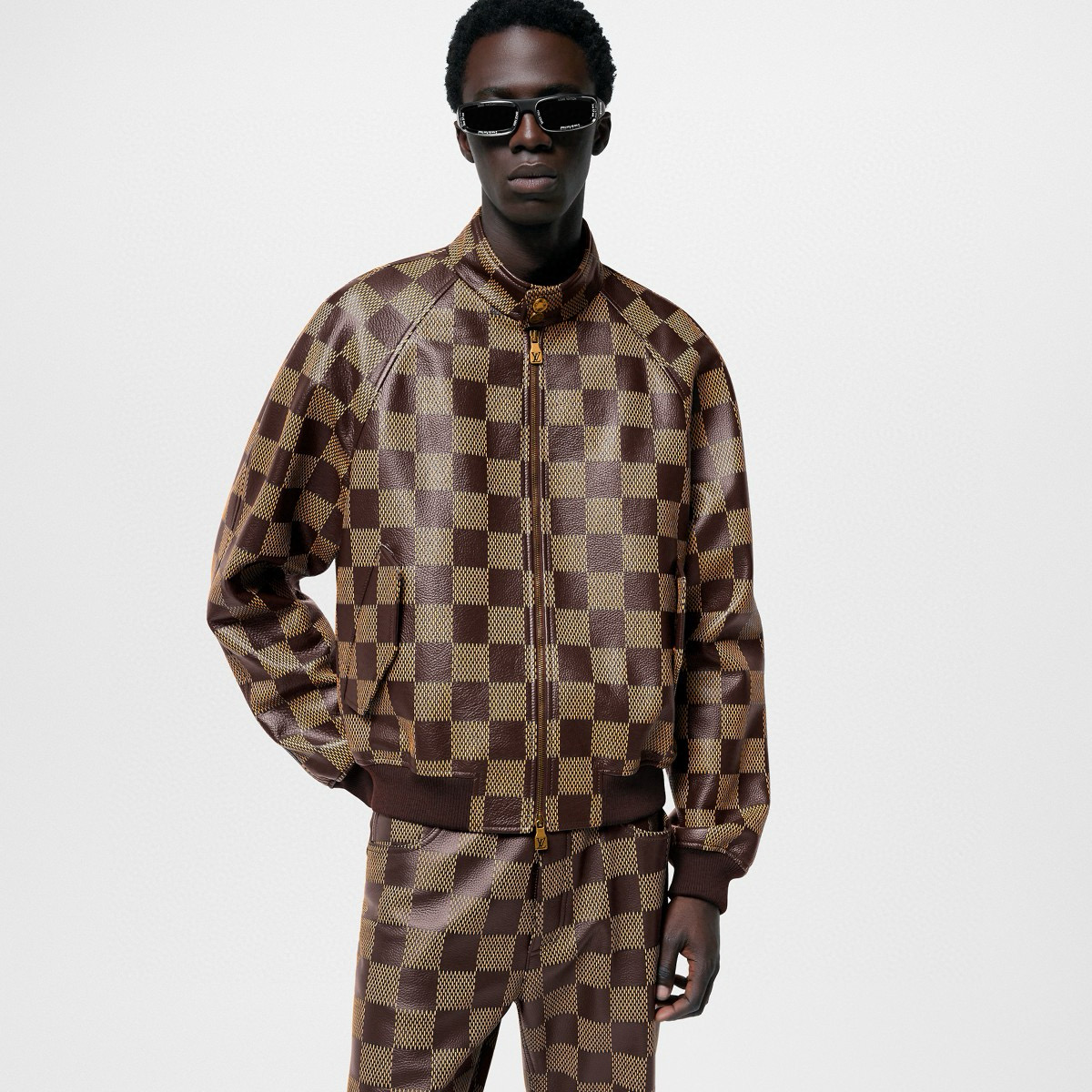 NO:675259,Louis Vuitton,,louis vuitton,Top Customize119860909路易威登,,louis vuitton,Top Customize1,Men's clothing