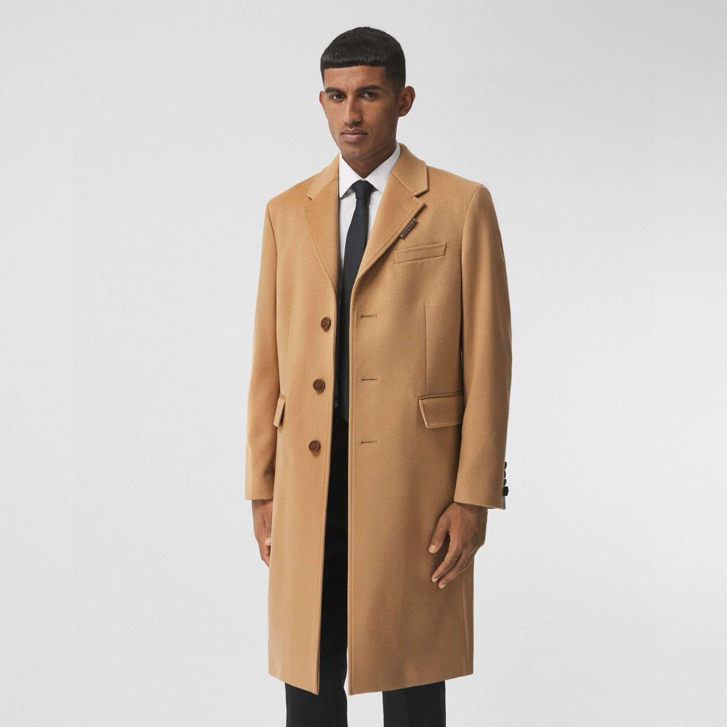 NO:675280,Burberry Burberry,,burberry,burberry,Top Customize119860909巴宝莉 Burberry,,burberry,burberry,Top Customize1,Men's clothing