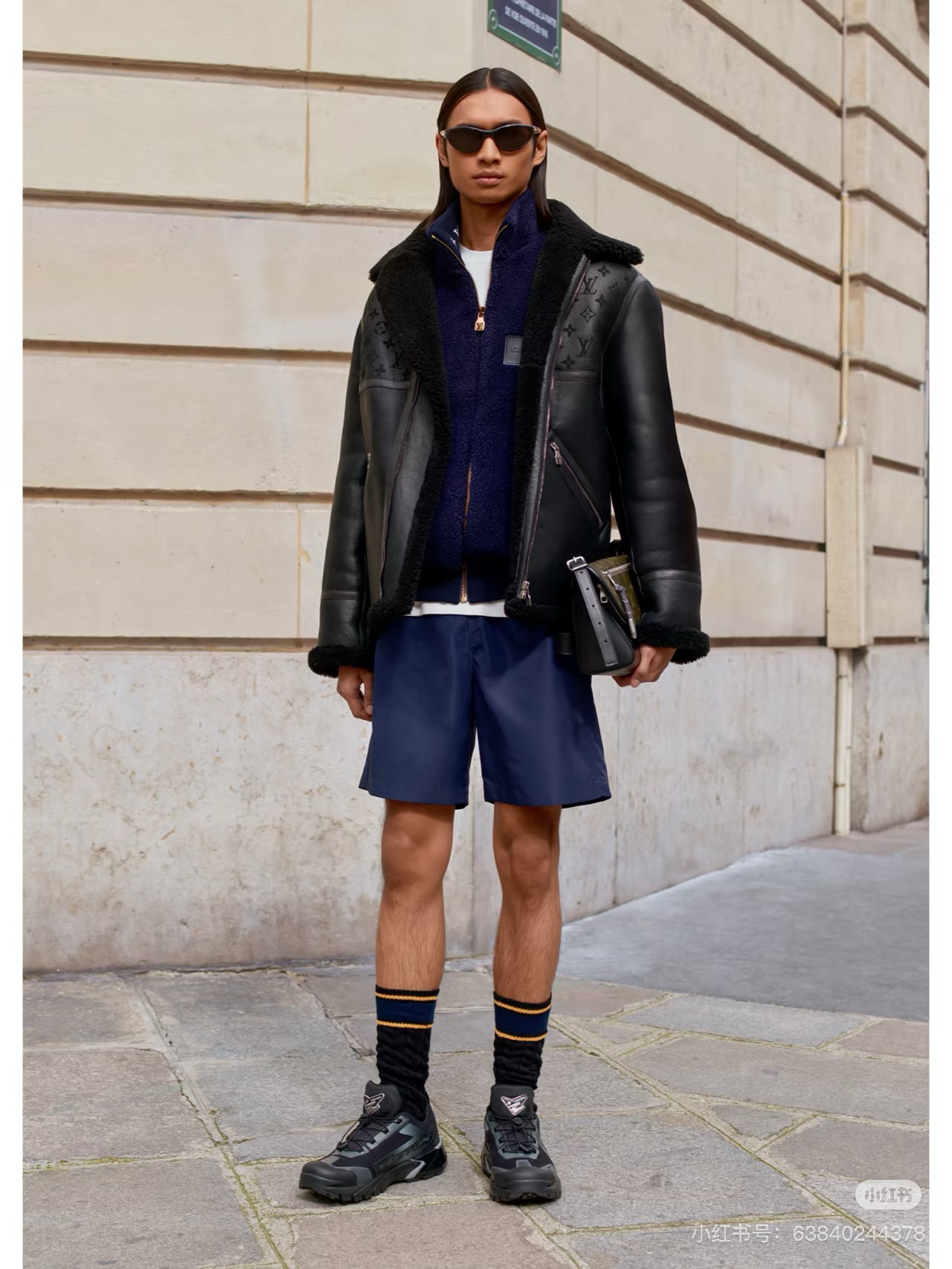 NO:675289,Louis Vuitton,,louis vuitton,Top Customize119860909路易威登,,louis vuitton,Top Customize1,Men's clothing