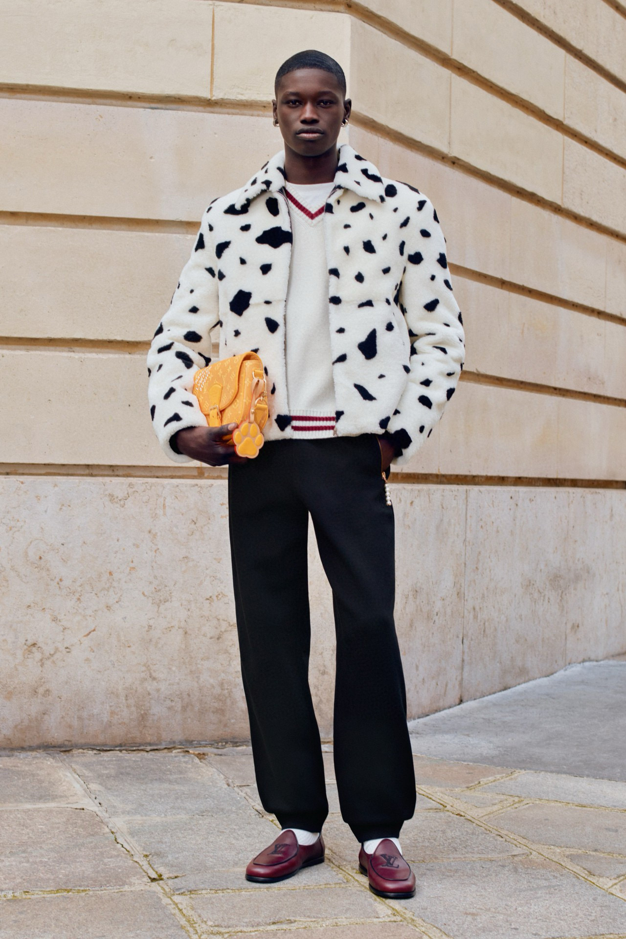 NO:675294,Lv official website,,louis vuitton,Top Customize119860909Lv 官网,,louis vuitton,Top Customize1,Men's clothing