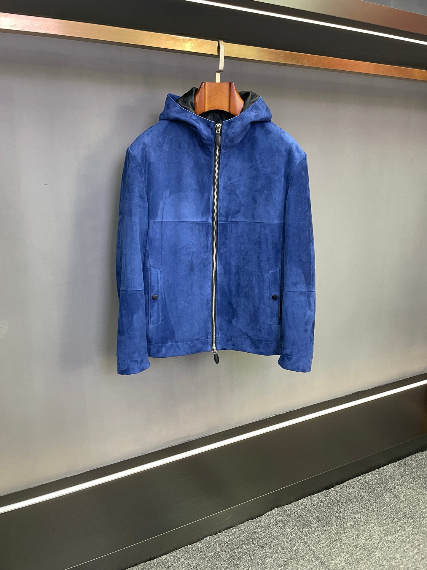 _dqT9s0Z0RyoK5bgKxuxw8DjAiRpZvseSnFzAk1A