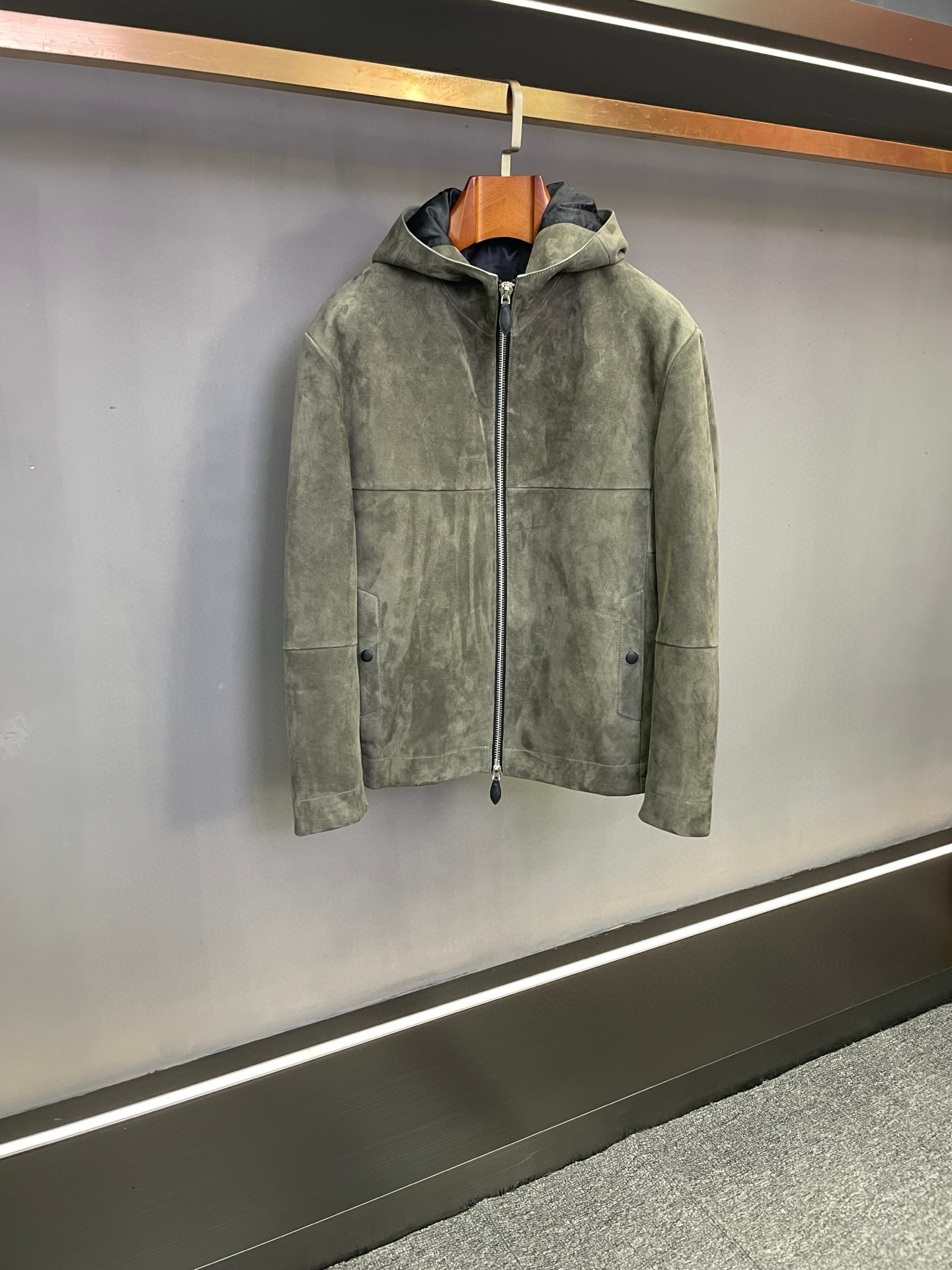 _d1M9sqIgy6uLp3AtdN41T6euPX5vX9P1CQNJuQg