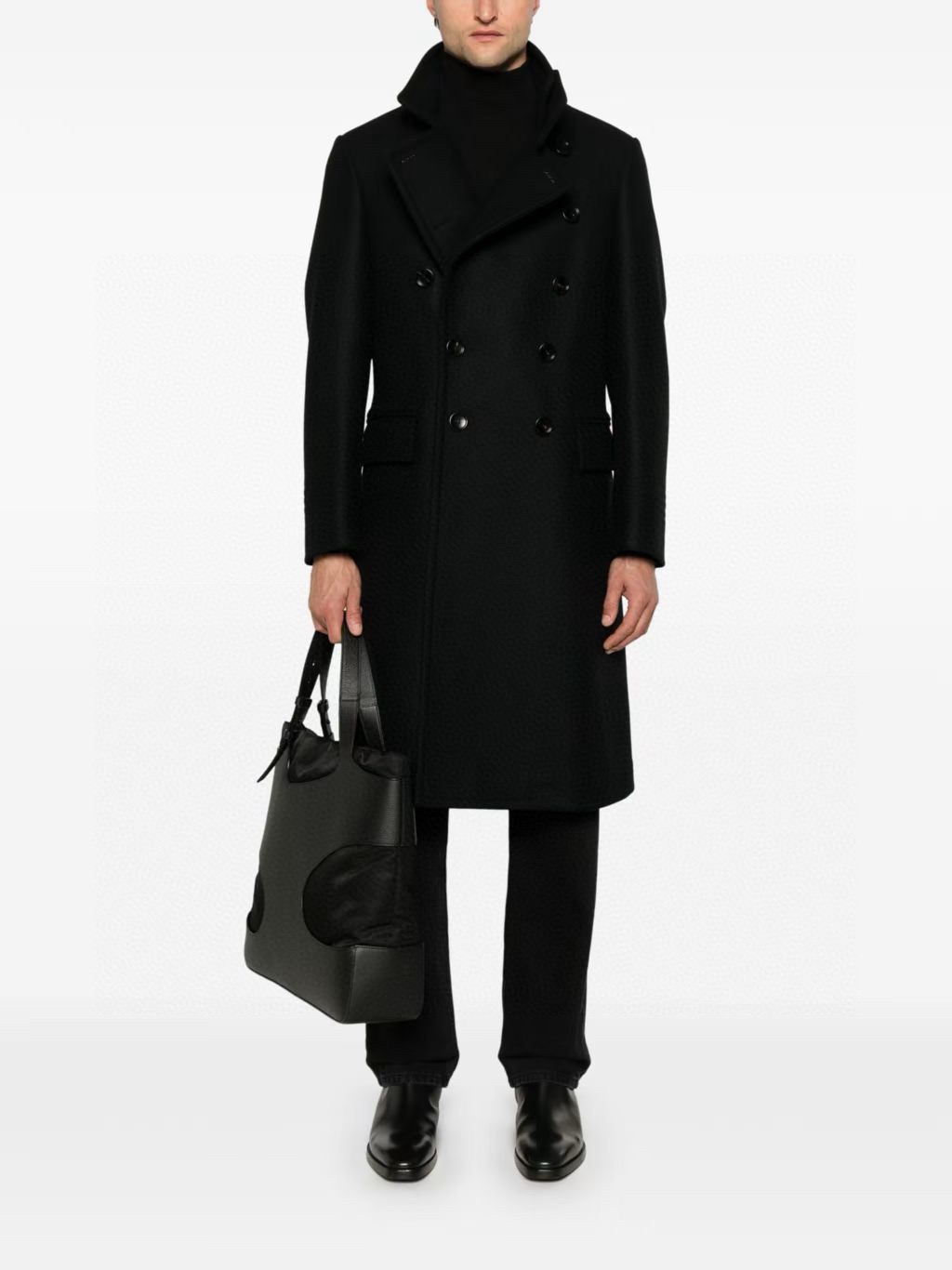 NO:920301,.00.Tom Ford cashmere coat,,tom ford,Top Customize119860909.00.Tom Ford 羊绒大衣,,tom ford,Top Customize1,Men's clothing