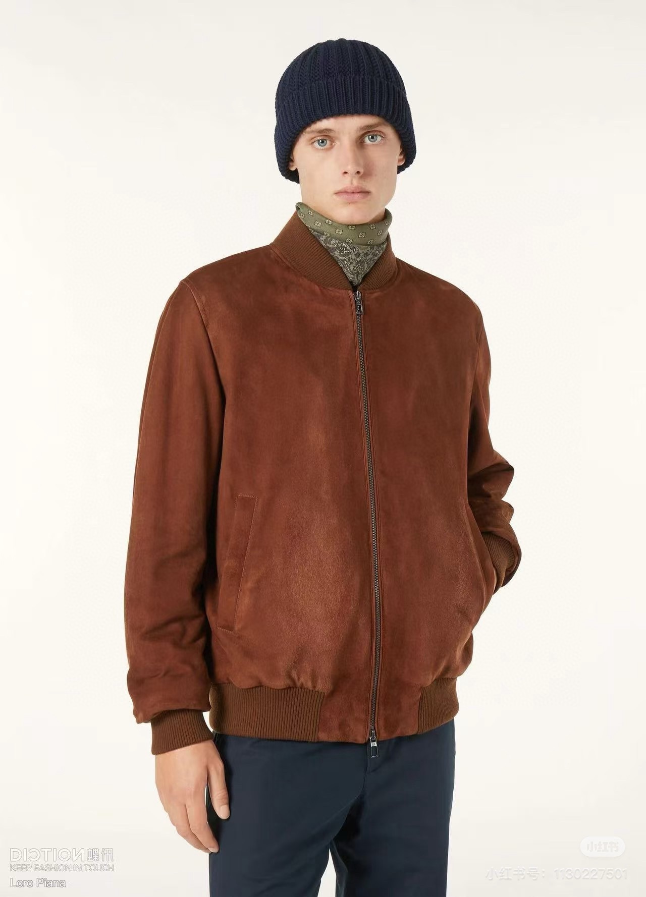 NO:920382,.00 Noyoupanya official website picture.,,Top Customize119860909.00 诺优翩雅官网图.,,Top Customize1,Men's clothing