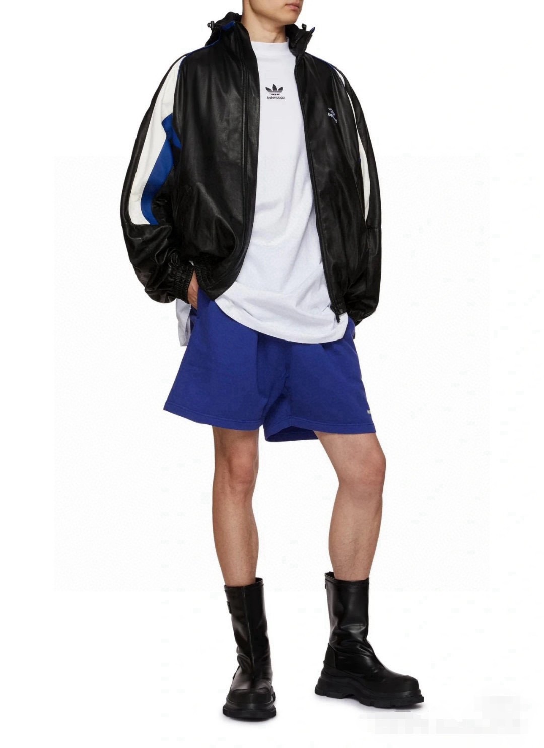 NO:895023,Balenciaga.,,balenciaga,Top Customize119860909巴黎世家.,,balenciaga,Top Customize1,Men's clothing