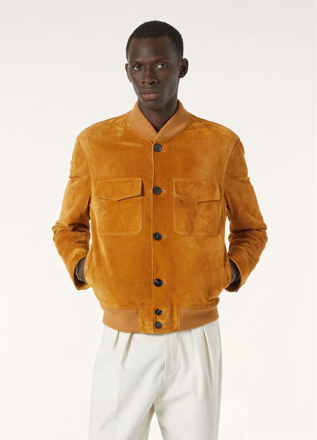 NO:895067,Nuoyoupianya,,Top Customize119860909诺优翩雅,,Top Customize1,Men's clothing