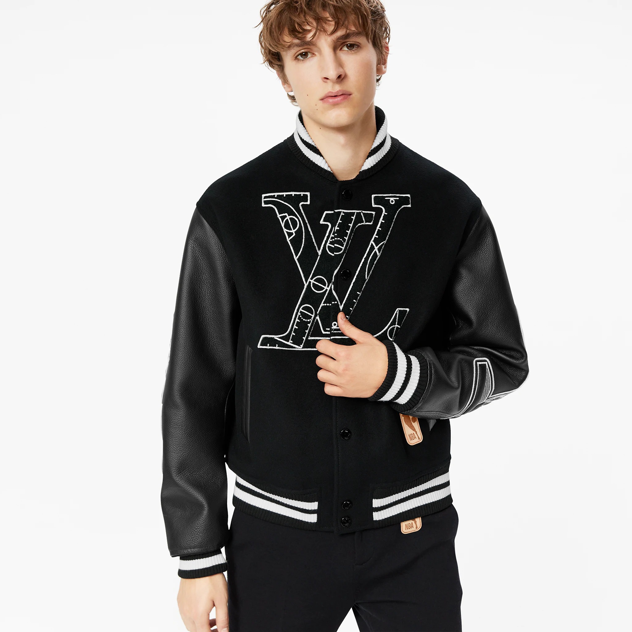 NO:895071,Louis Vuitton*NBA official website,,louis vuitton,Top Customize119860909路易威登*NBA 官网,,louis vuitton,Top Customize1,Men's clothing