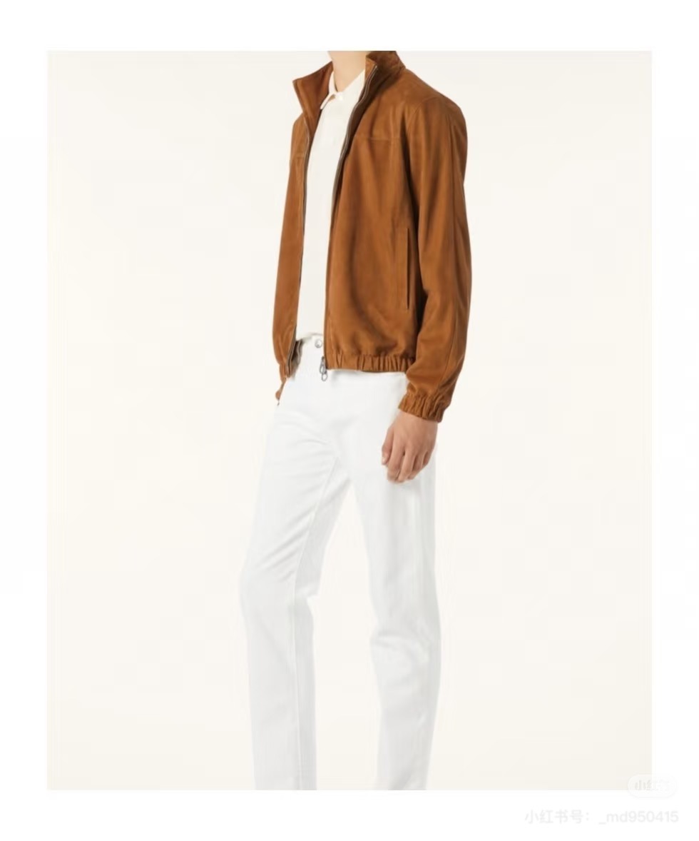 NO:895085,Nuoyoupianya,,Top Customize119860909诺优翩雅,,Top Customize1,Men's clothing