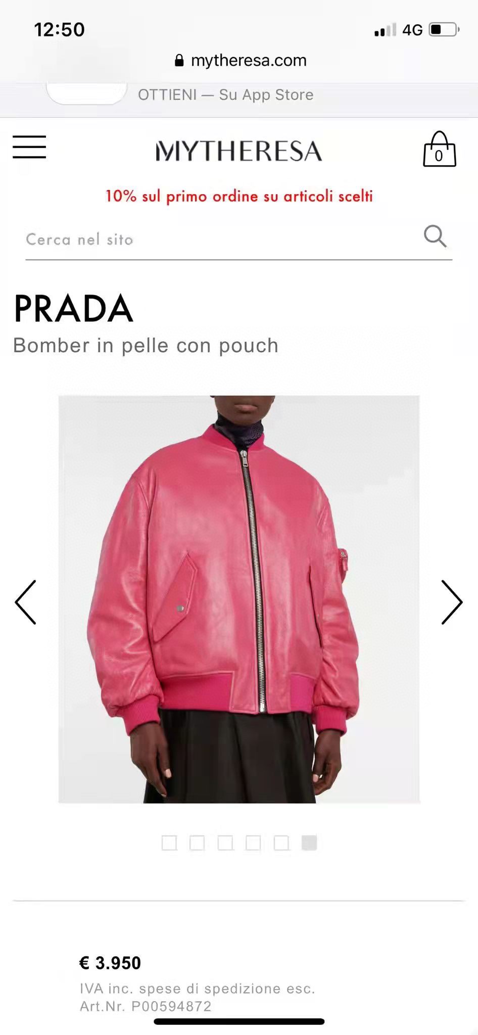 NO:895160,Prada Gw#,,prada,Top Customize119860909Prada Gw#,,prada,Top Customize1,Men's clothing