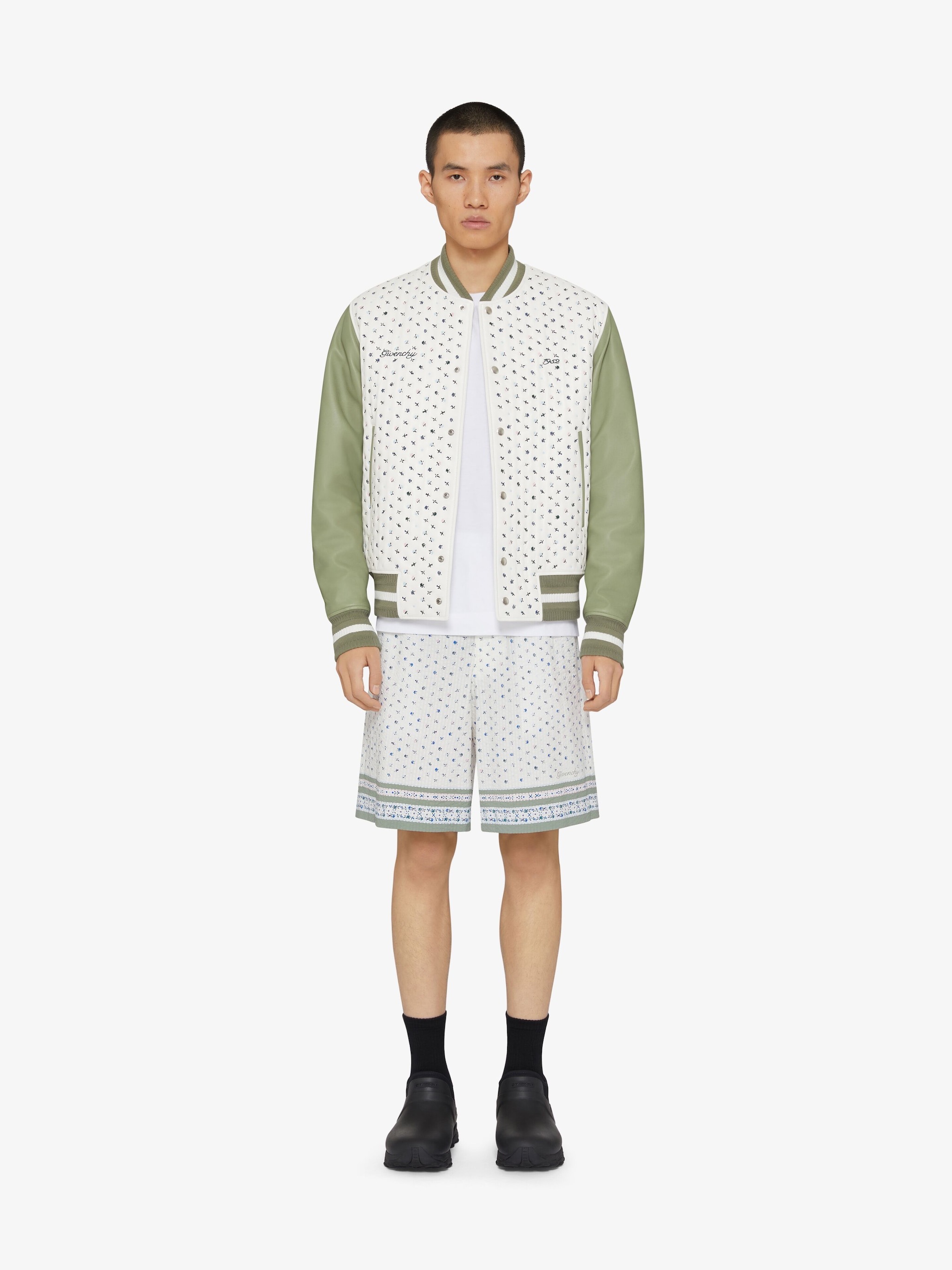 NO:854873,Givenchy.,,givenchy,Top Customize119860909Givenchy.,,givenchy,Top Customize1,Men's clothing