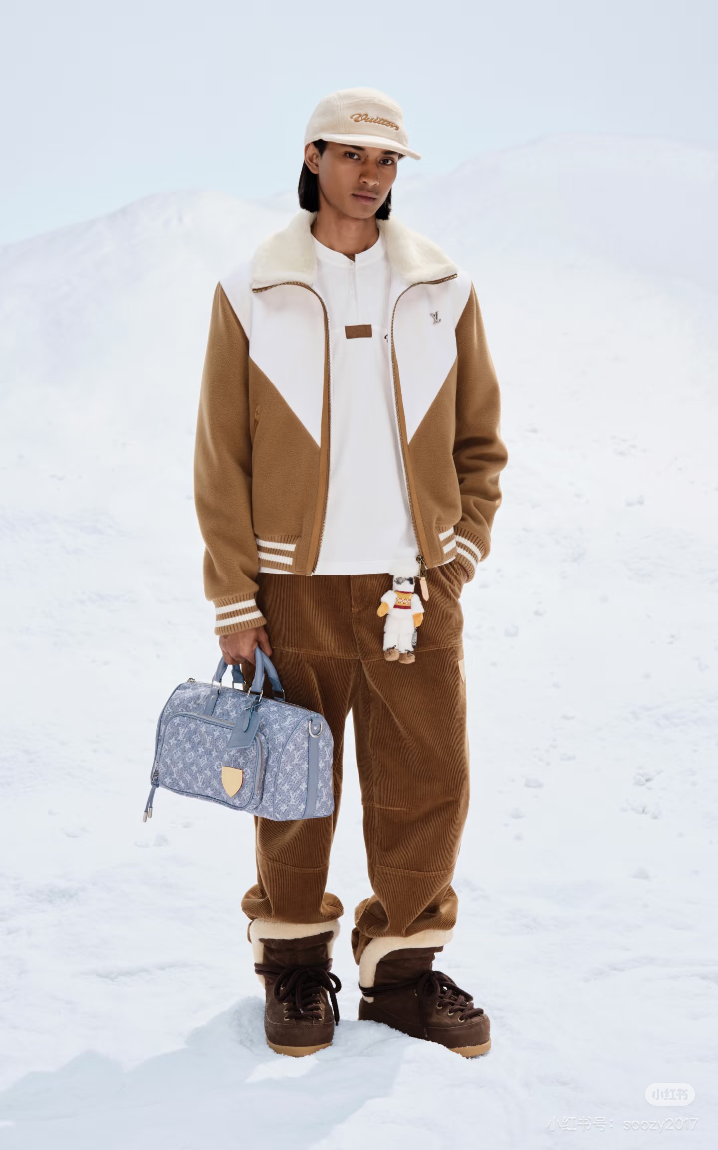 NO:854945,Louis Vuitton official website handsome,,louis vuitton,Top Customize119860909路易威登官网 帅气,,louis vuitton,Top Customize1,Men's clothing