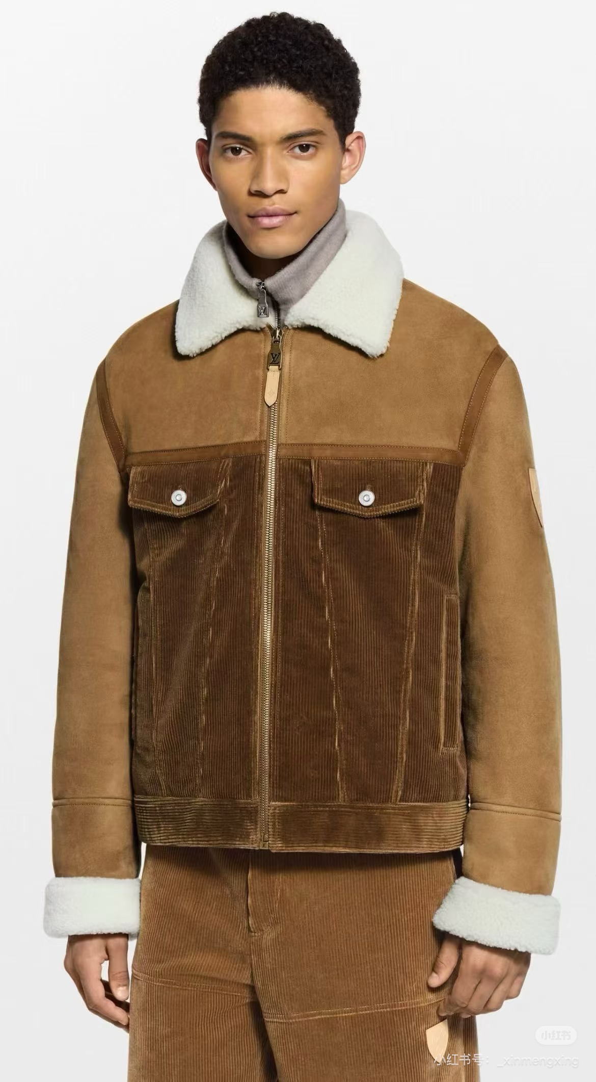 NO:855081,Louis Vuitton official website handsome bomb,,louis vuitton,Top Customize119860909路易威登官网 帅炸,,louis vuitton,Top Customize1,Men's clothing
