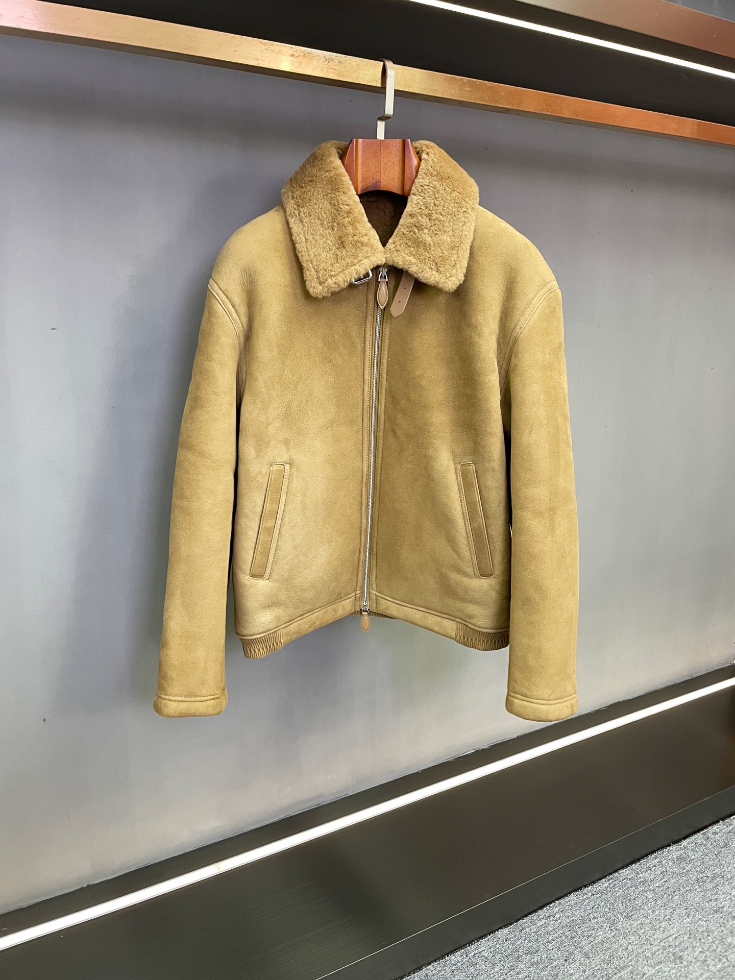 _dy59shr7i2a9ey99r35sq0mHvzVLILyNN8X_kOw