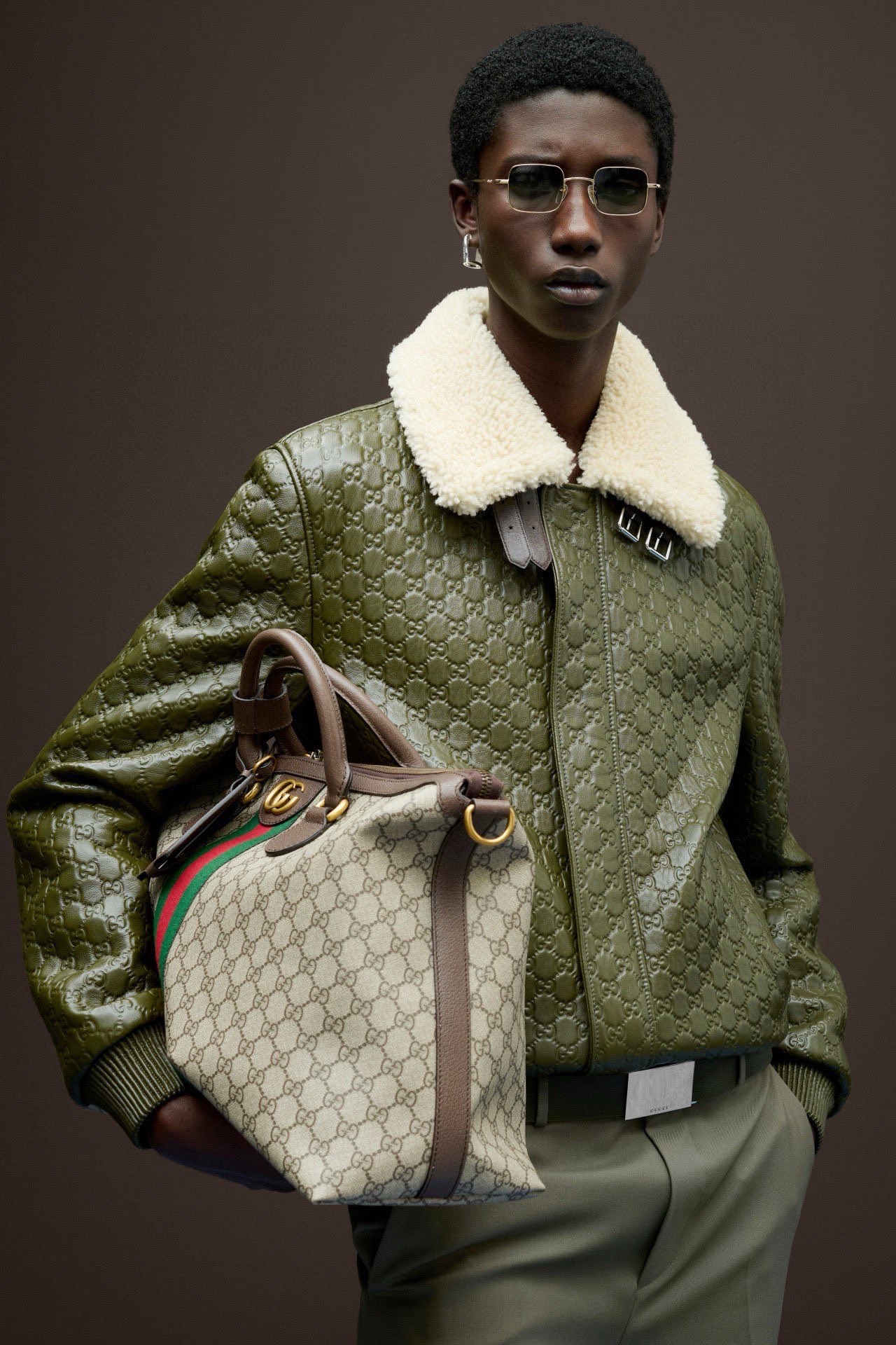 NO:855246,Gucci.Gucci,,gucci,gucci,Top Customize119860909Gucci.古驰,,gucci,gucci,Top Customize1,Men's clothing