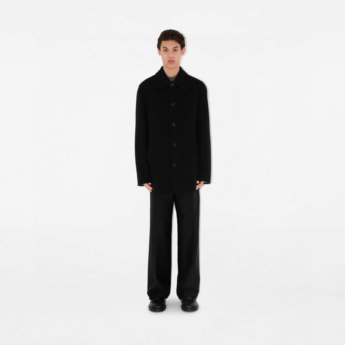 NO:814368,Supports replacement of GW after the year,,Top Customize119860909支持年后退换 GW,,Top Customize1,Men's clothing