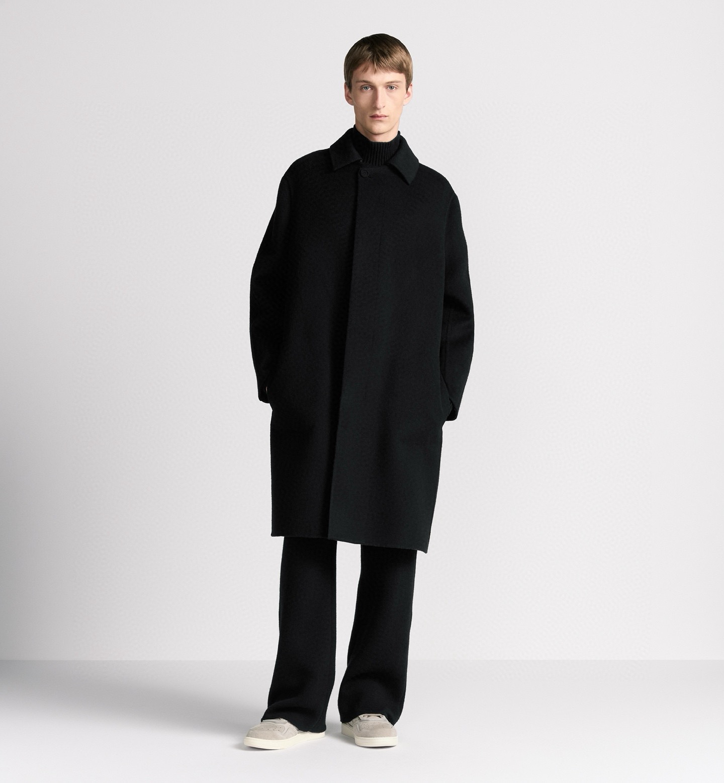 NO:814363,Dior official website supports replacement after the year, dior, Top Customize119860909迪奥官网支持年后退换,,dior,Top Customize1,Men's clothing