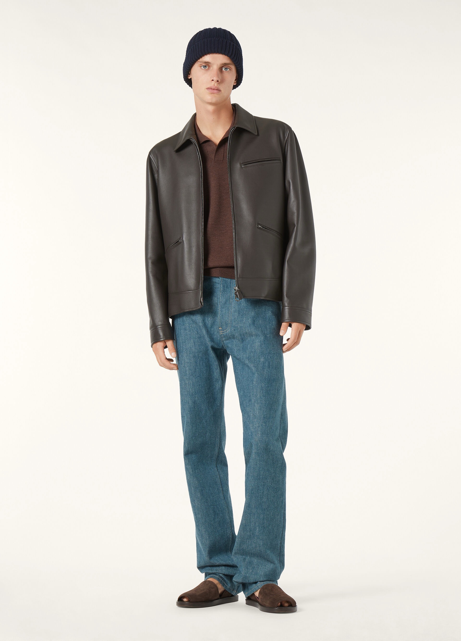 NO:772873,LP official website picture,,loro piana,Top Customize119860909LP官网图,,loro piana,Top Customize1,Men's clothing