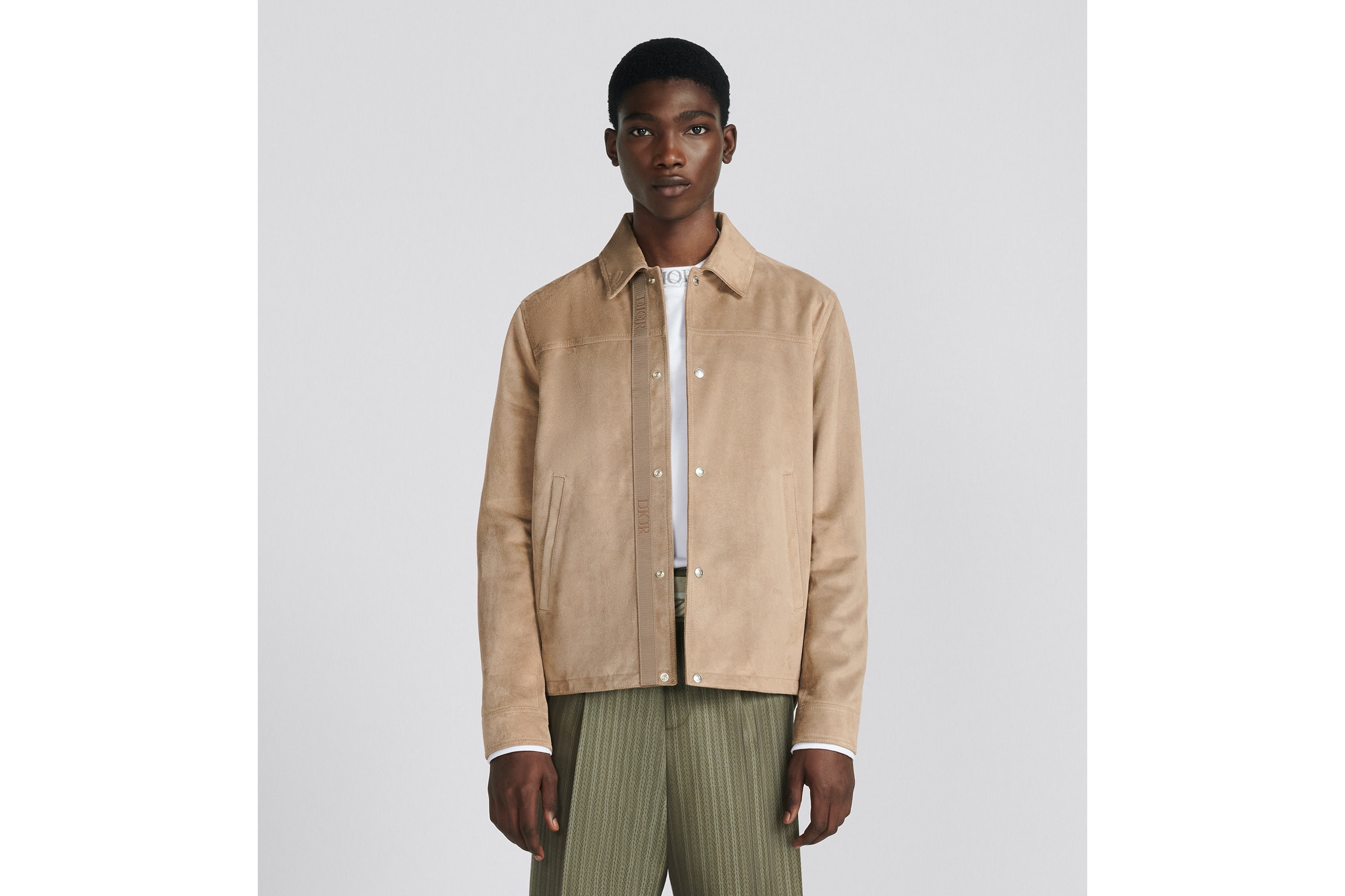 NO:772915,DIOR official website picture,,dior,Top Customize119860909DIOR 官网图,,dior,Top Customize1,Men's clothing