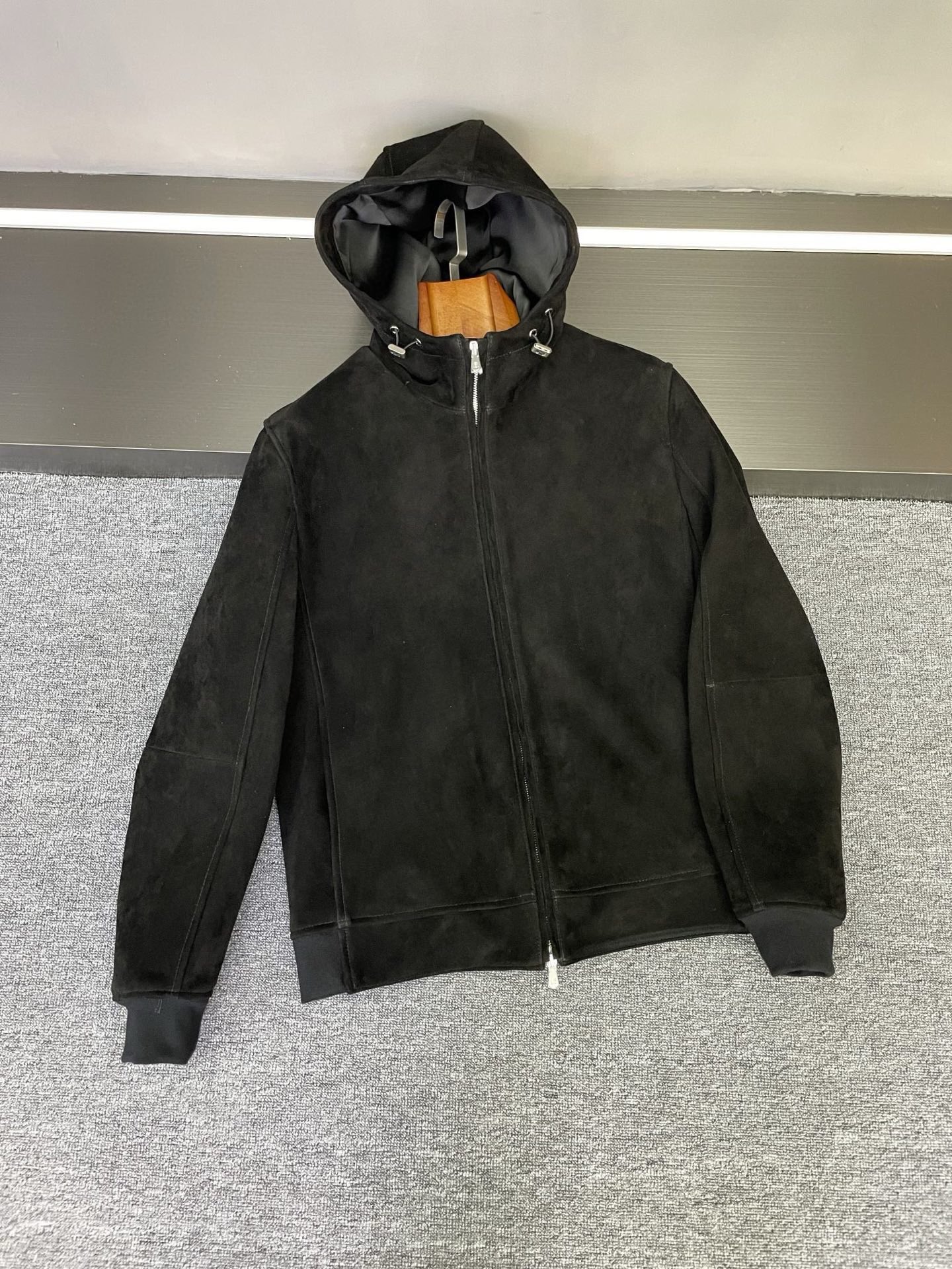 NO:772912,BC black more details,,Top Customize119860909BC黑色更多细节,,Top Customize1,Men's clothing