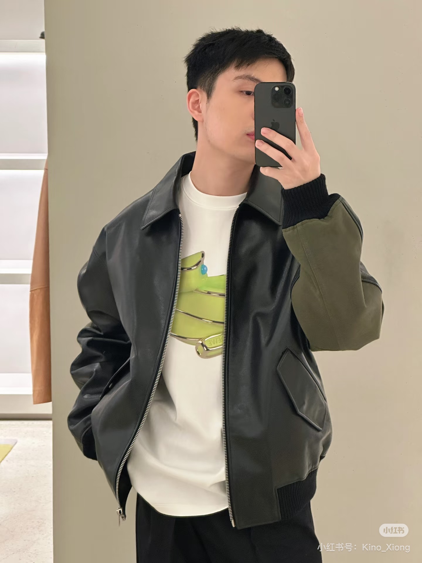 NO:772918,LOEWE Upper body,,loewe,Top Customize119860909LOEWE 上身,,loewe,Top Customize1,Men's clothing