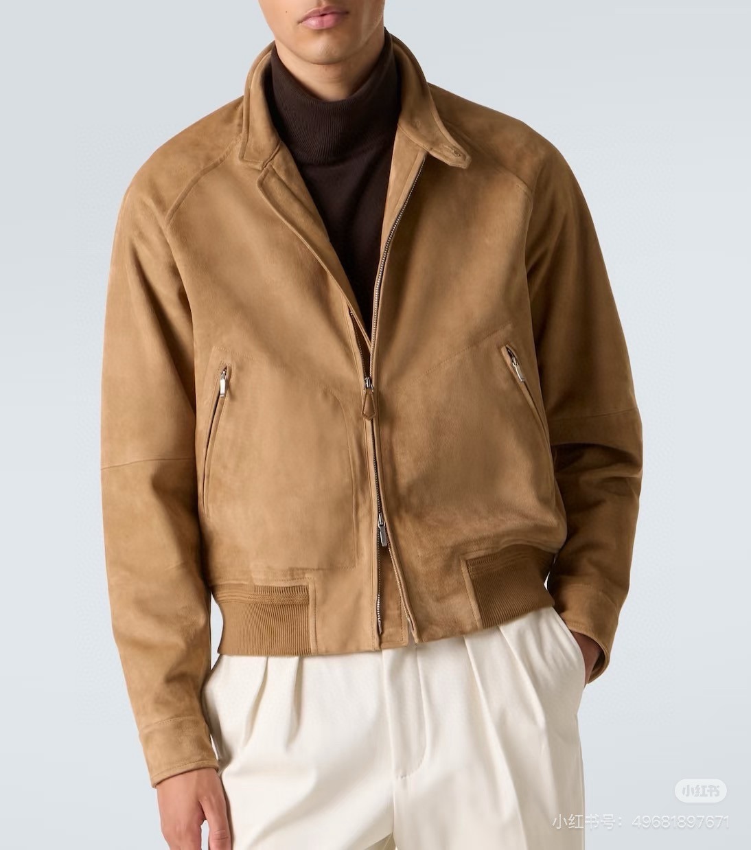 NO:772959,LP official website picture,,loro piana,Top Customize119860909LP官网图,,loro piana,Top Customize1,Men's clothing