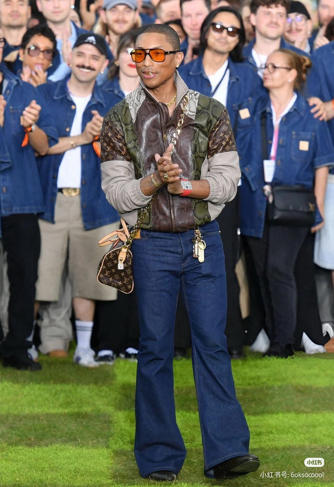 NO:814003,LV GW,,louis vuitton,Top Customize119860909LV GW,,louis vuitton,Top Customize1,Men's clothing
