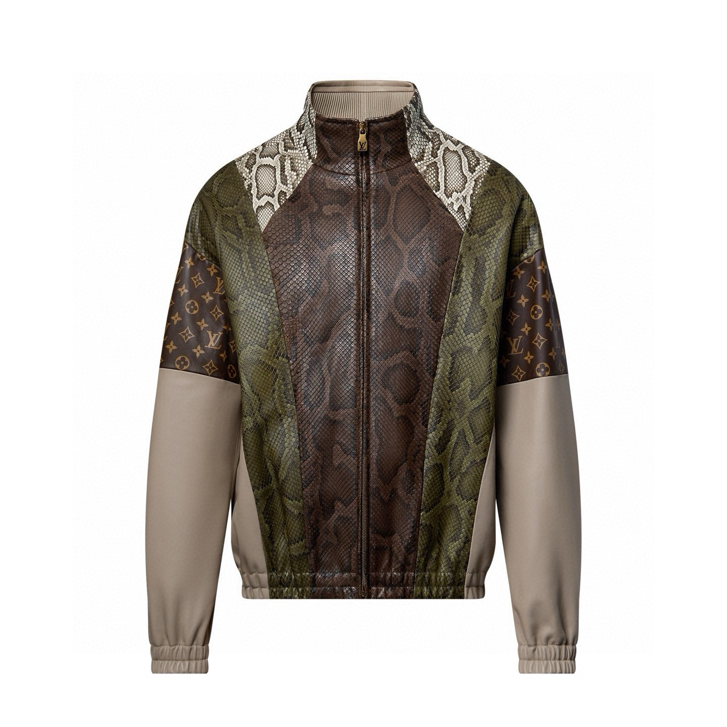 NO:772712,Louis Vuitton official website picture,,louis vuitton,Top Customize119860909路易威登官网图,,louis vuitton,Top Customize1,Men's clothing