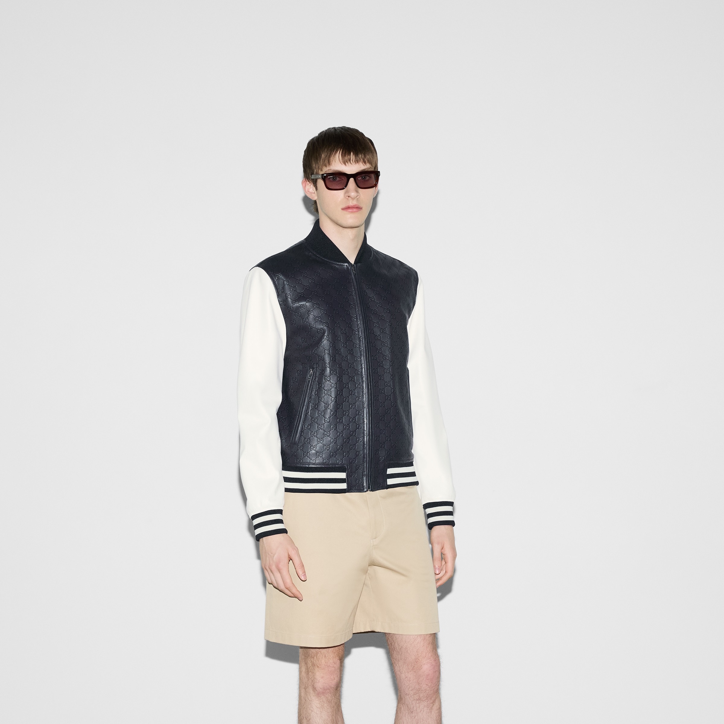 NO:772741,Gucci official website,,gucci,Top Customize119860909古驰官网,,gucci,Top Customize1,Men's clothing