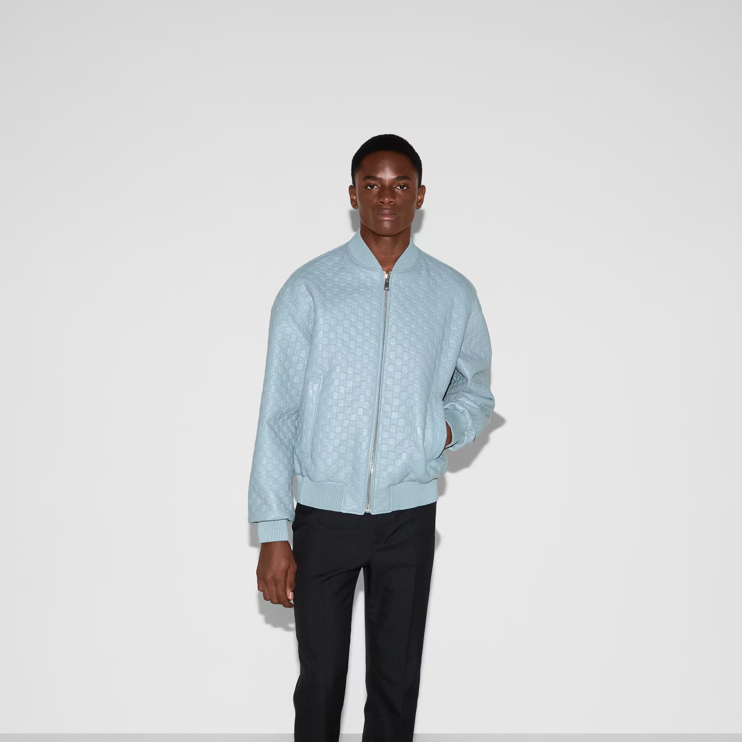 NO:772788,Gucci official website picture,,gucci,Top Customize119860909古驰官网图,,gucci,Top Customize1,Men's clothing
