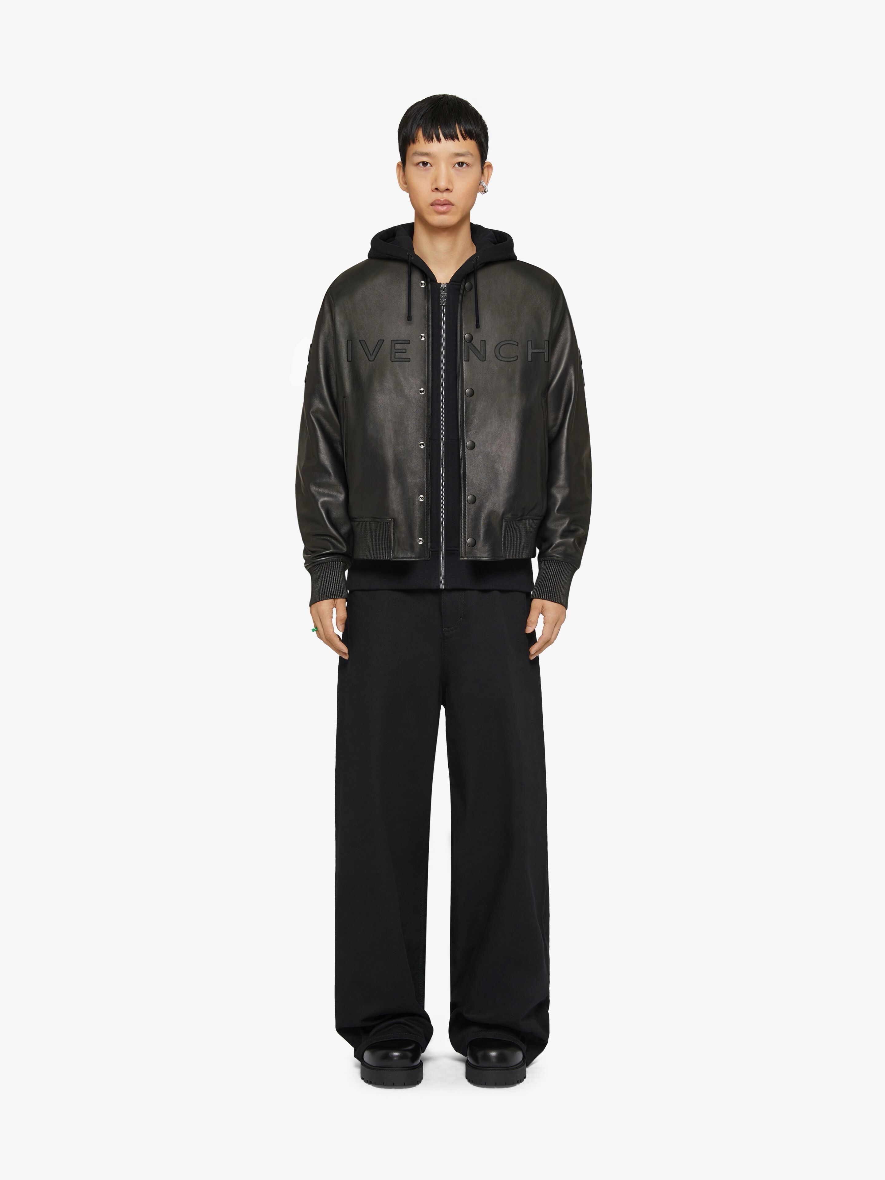 NO:772817,GIVENCHY official website,,givenchy,Top Customize119860909GIVENCHY 官网,,givenchy,Top Customize1,Men's clothing