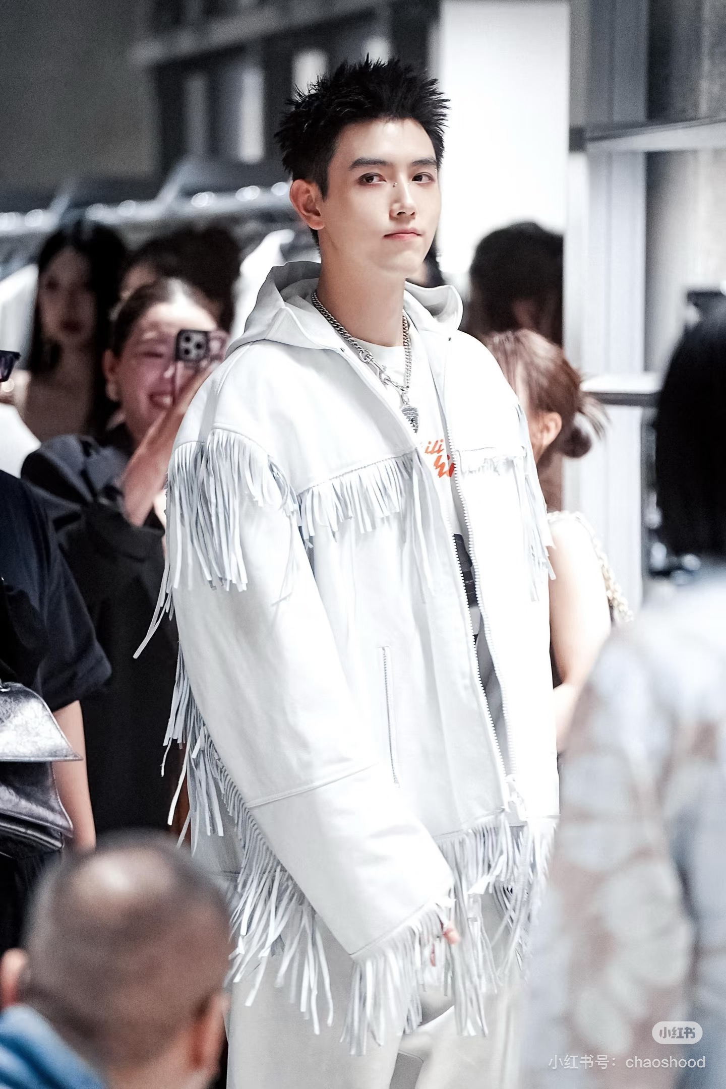 NO:772818,P BLG looks great on the upper body,,Top Customize119860909P BLG 上身效果巨帅,,Top Customize1,Men's clothing