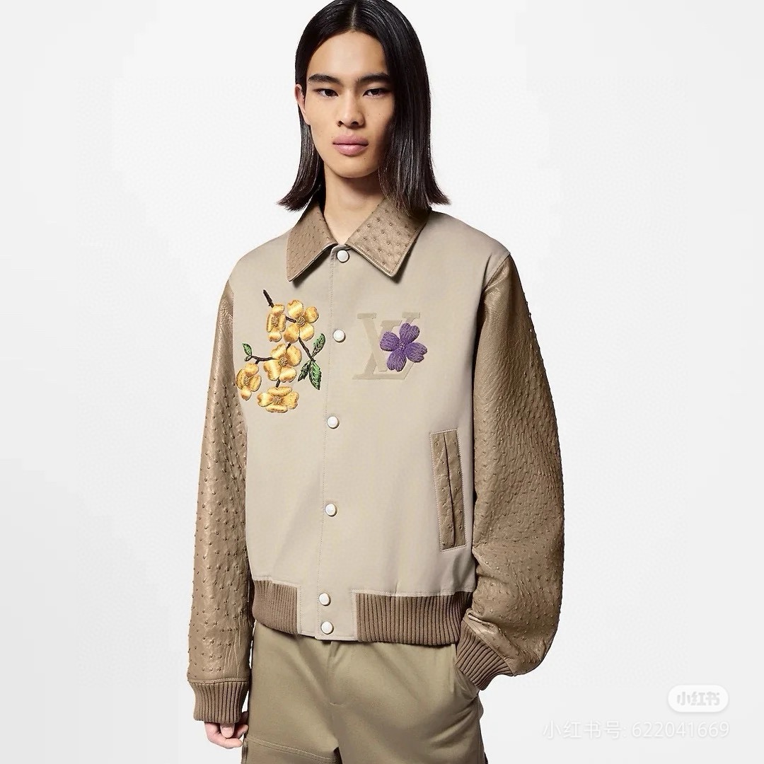 NO:772833,LV official website,,louis vuitton,Top Customize119860909LV 官网,,louis vuitton,Top Customize1,Men's clothing