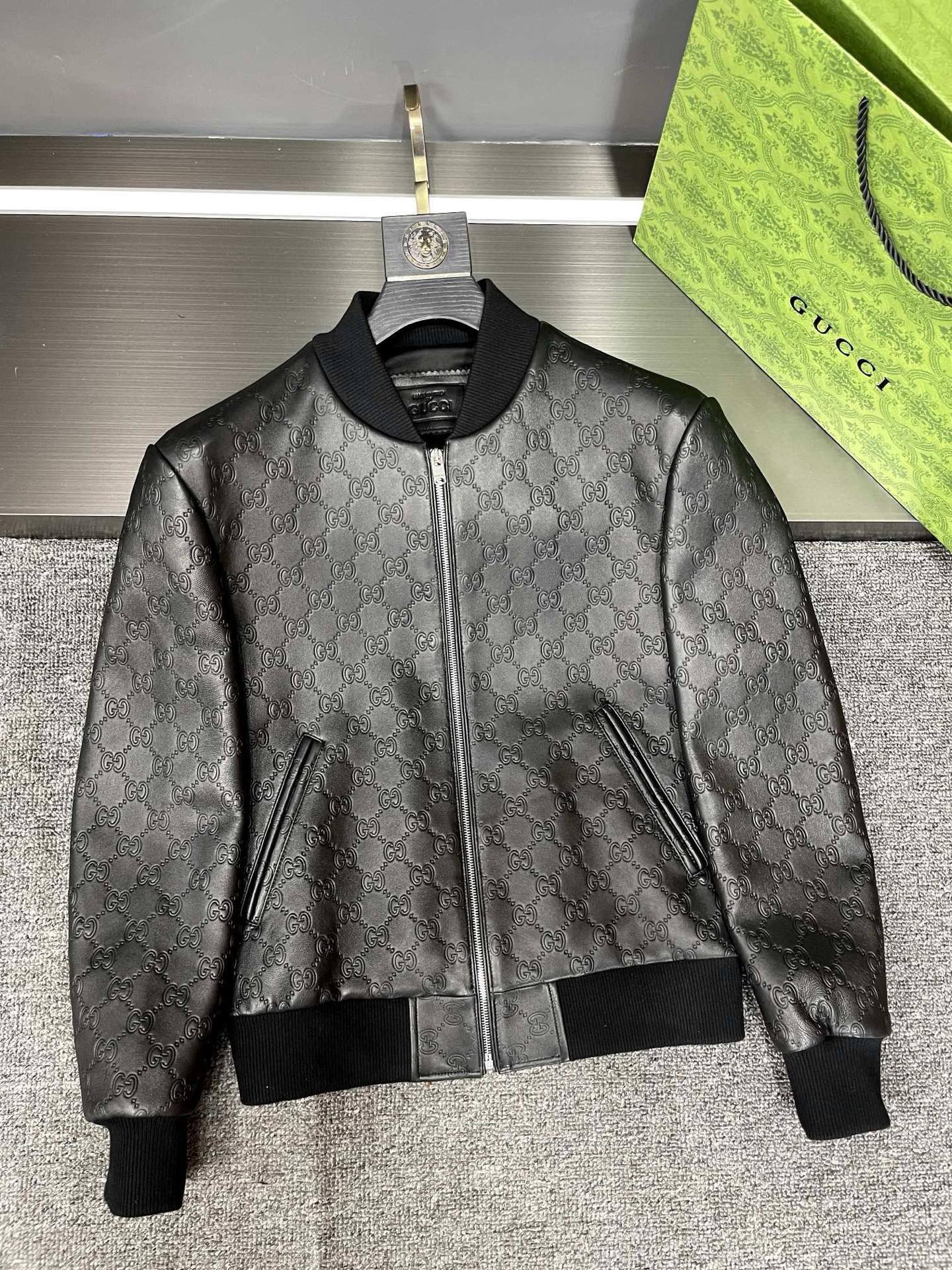 NO:772790,GUCCI tiling details,,gucci,Top Customize119860909GUCCI 平铺细节图,,gucci,Top Customize1,Men's clothing