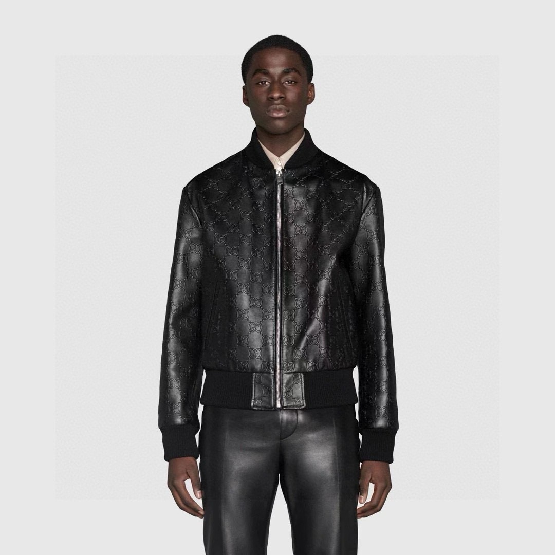 NO:772796,Gucci official website,,gucci,Top Customize119860909古驰官网,,gucci,Top Customize1,Men's clothing
